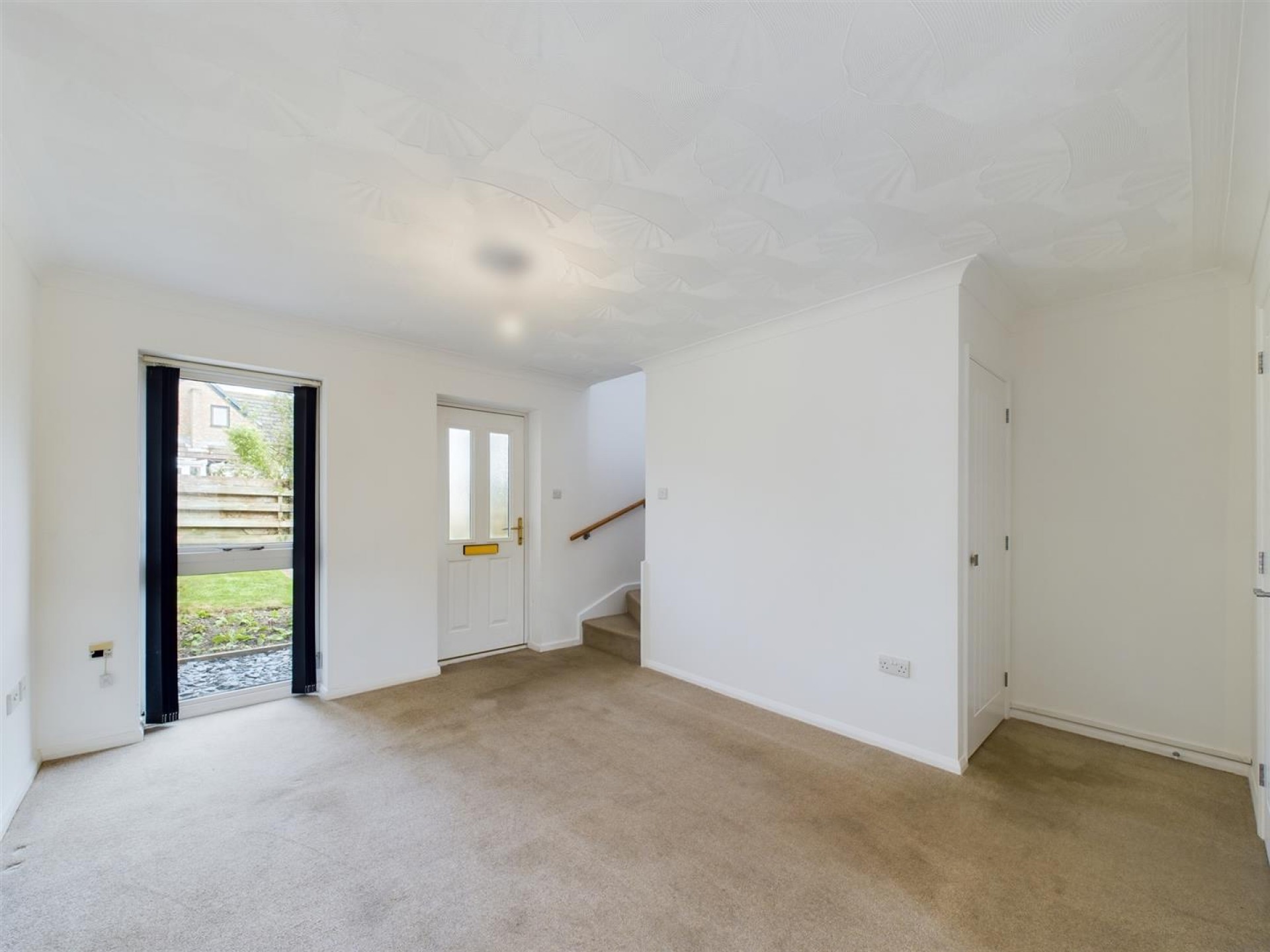 Willow Close, Quintrell Downs