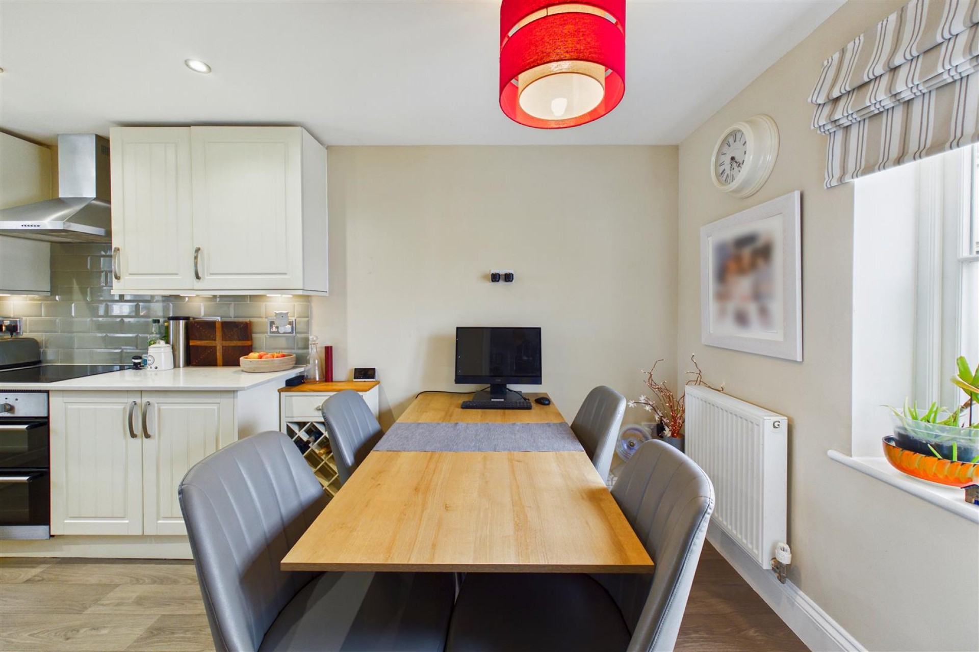 Bownder Iger, Nansledan, Newquay