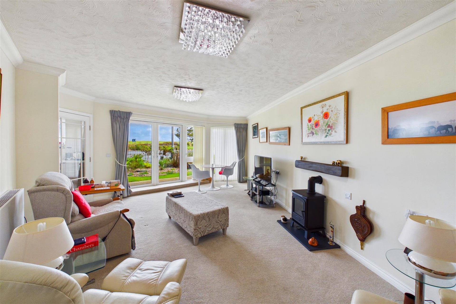 Narrowcliff, Newquay
