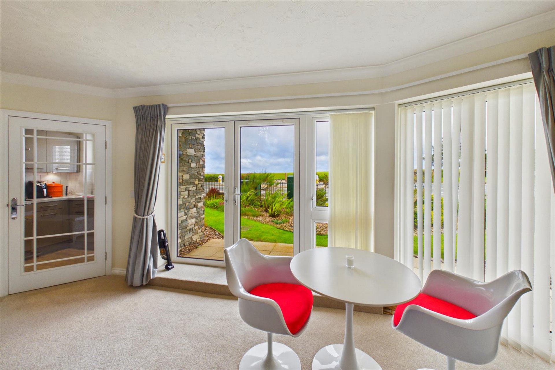 Narrowcliff, Newquay