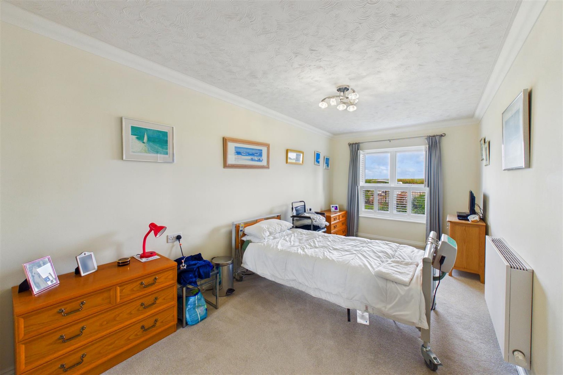 Narrowcliff, Newquay