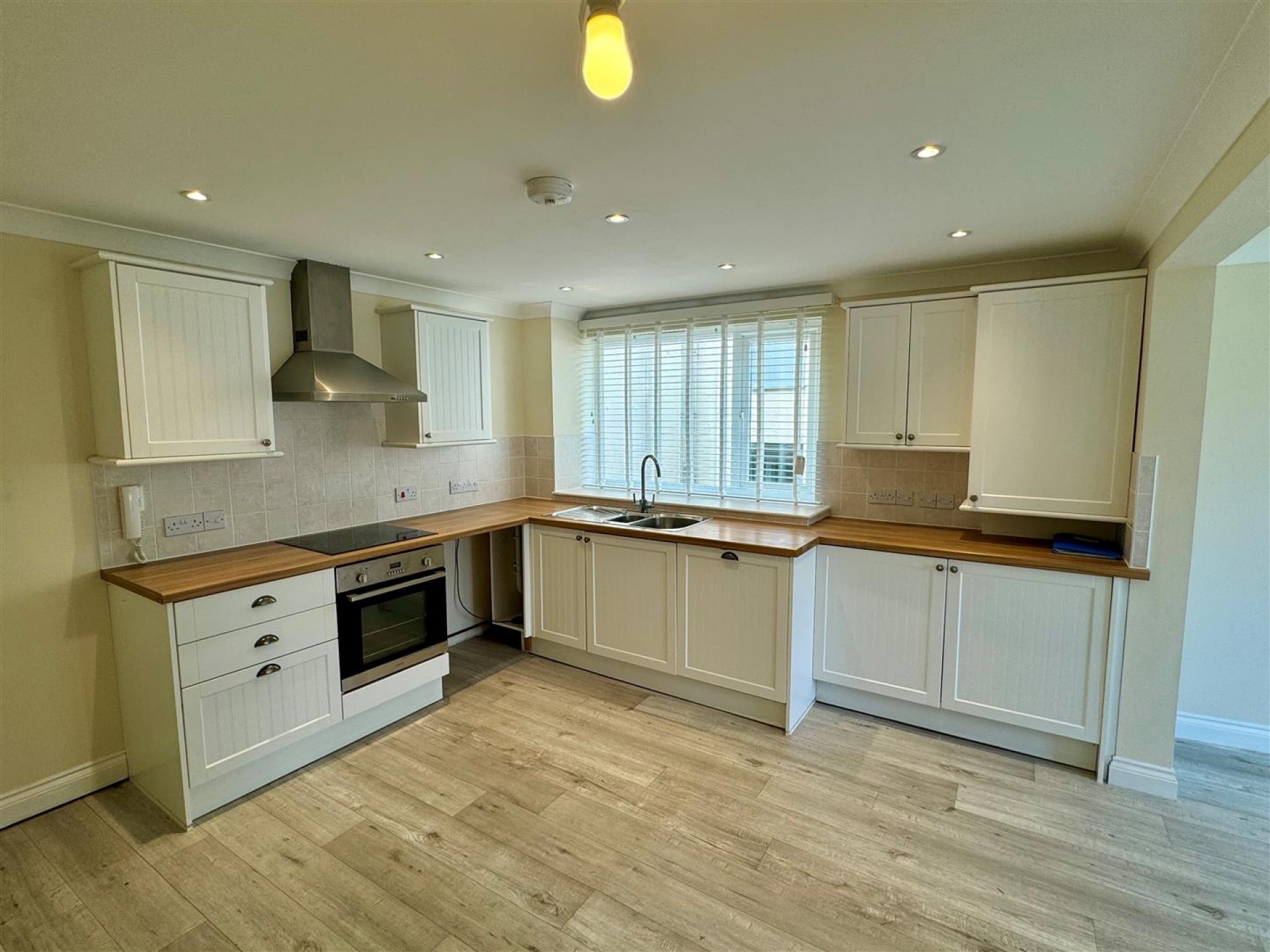 Headland Road, Newquay