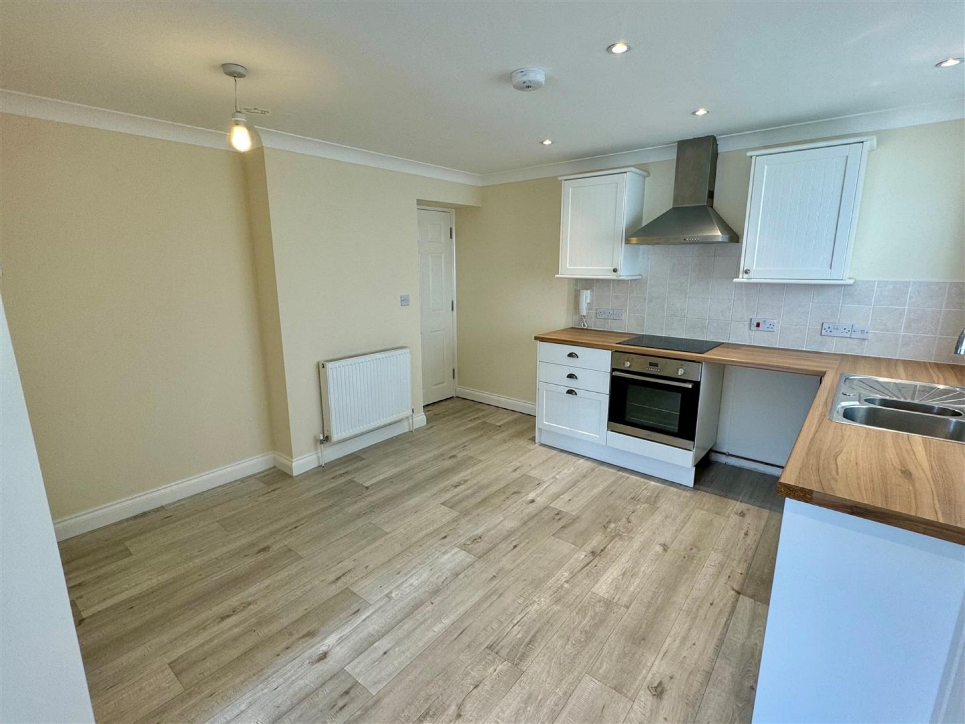 Headland Road, Newquay