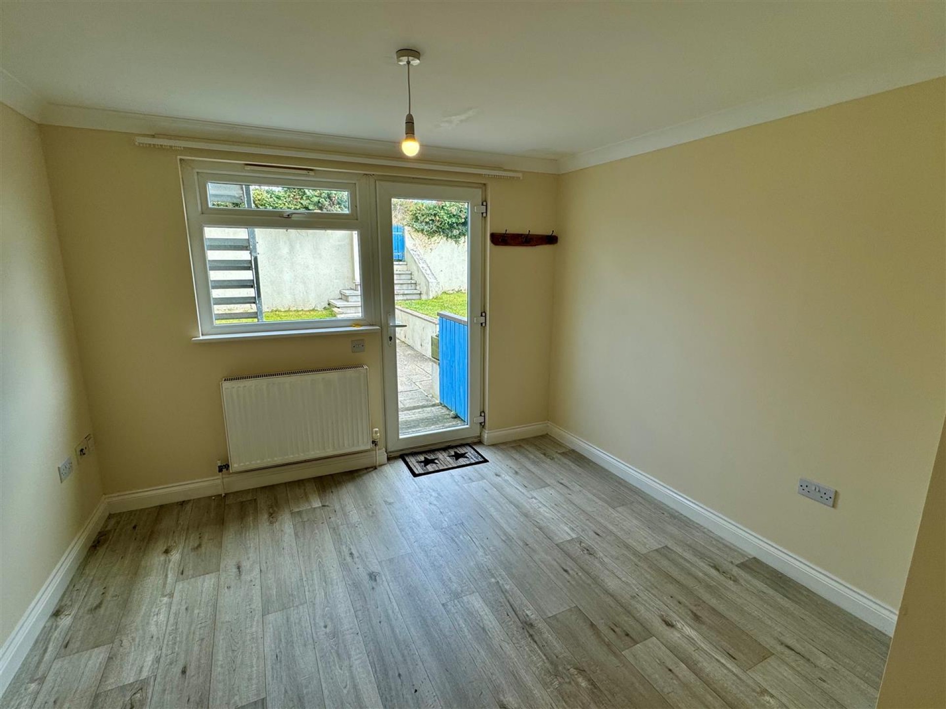 Headland Road, Newquay