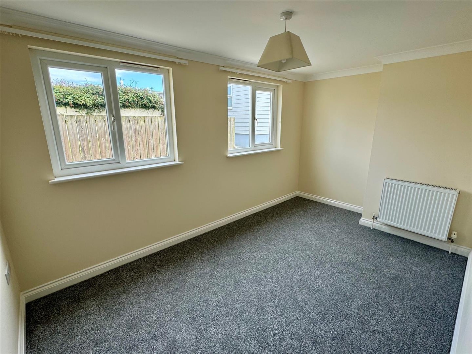 Headland Road, Newquay