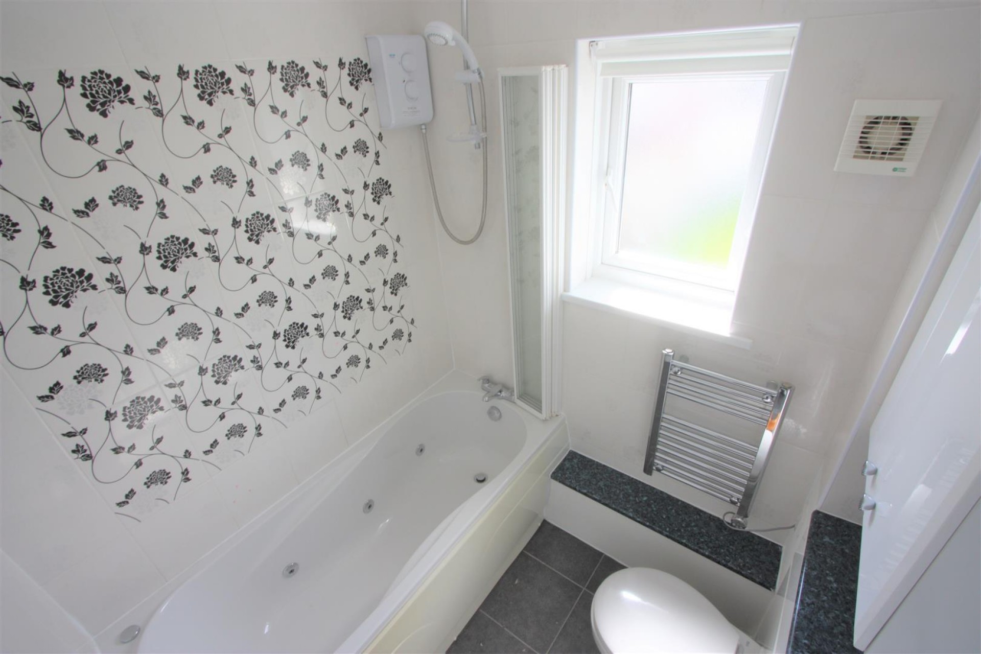 Kingsley Court, Fraddon, St. Columb