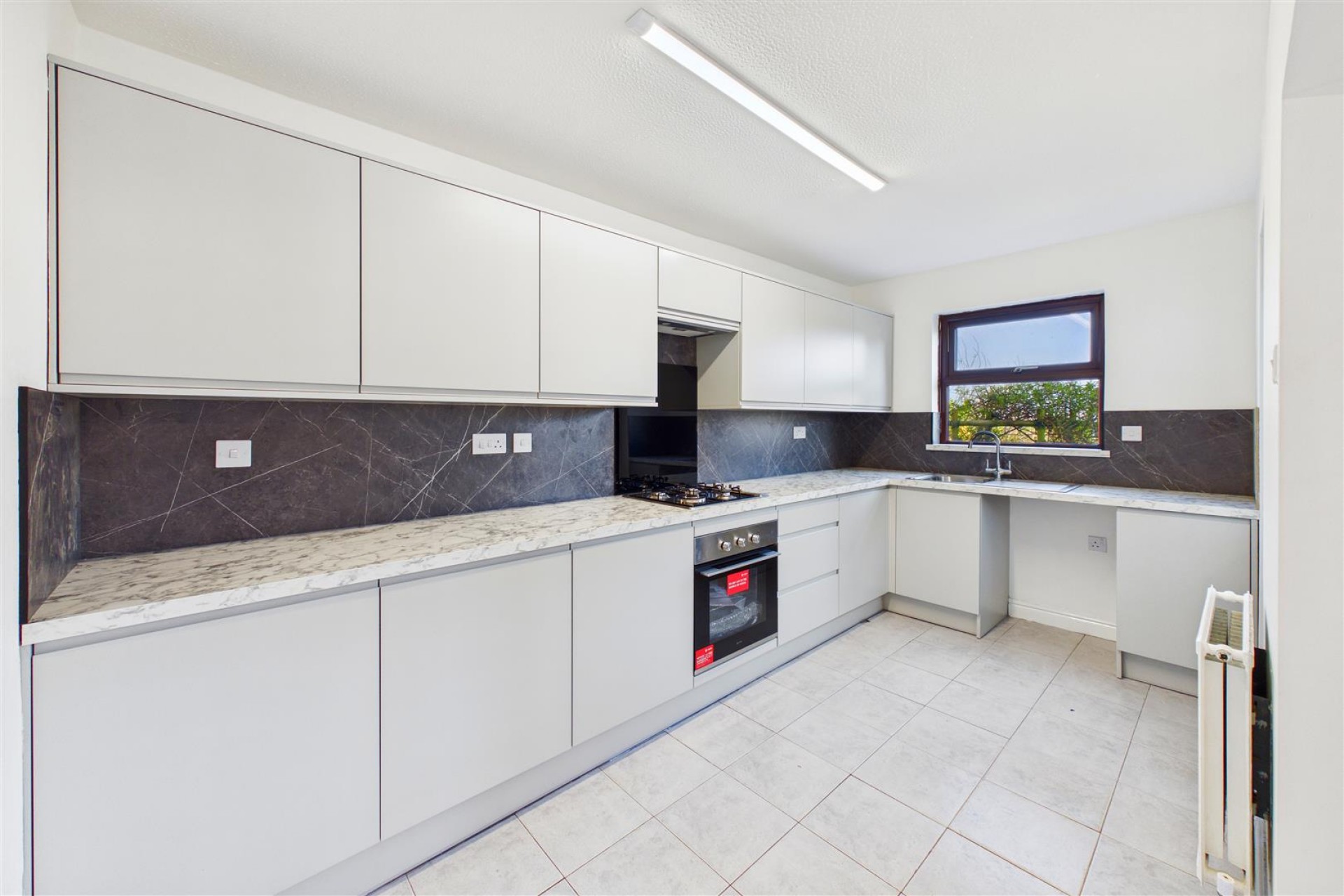 Meadowside, Newquay