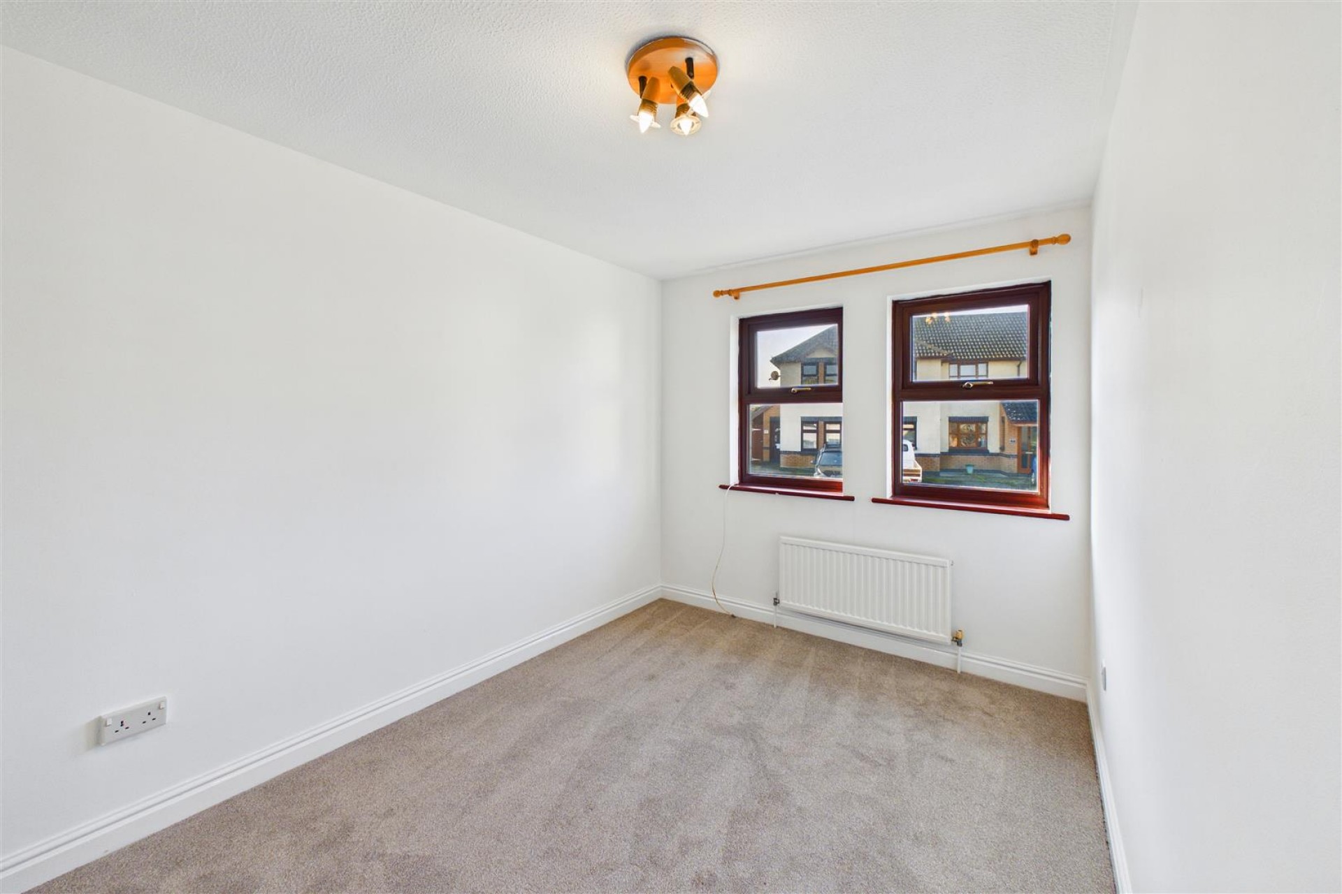 Meadowside, Newquay