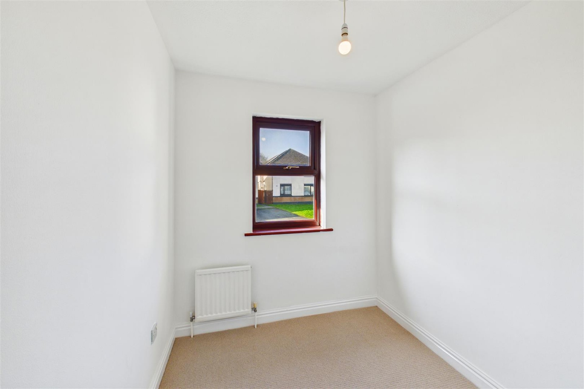 Meadowside, Newquay