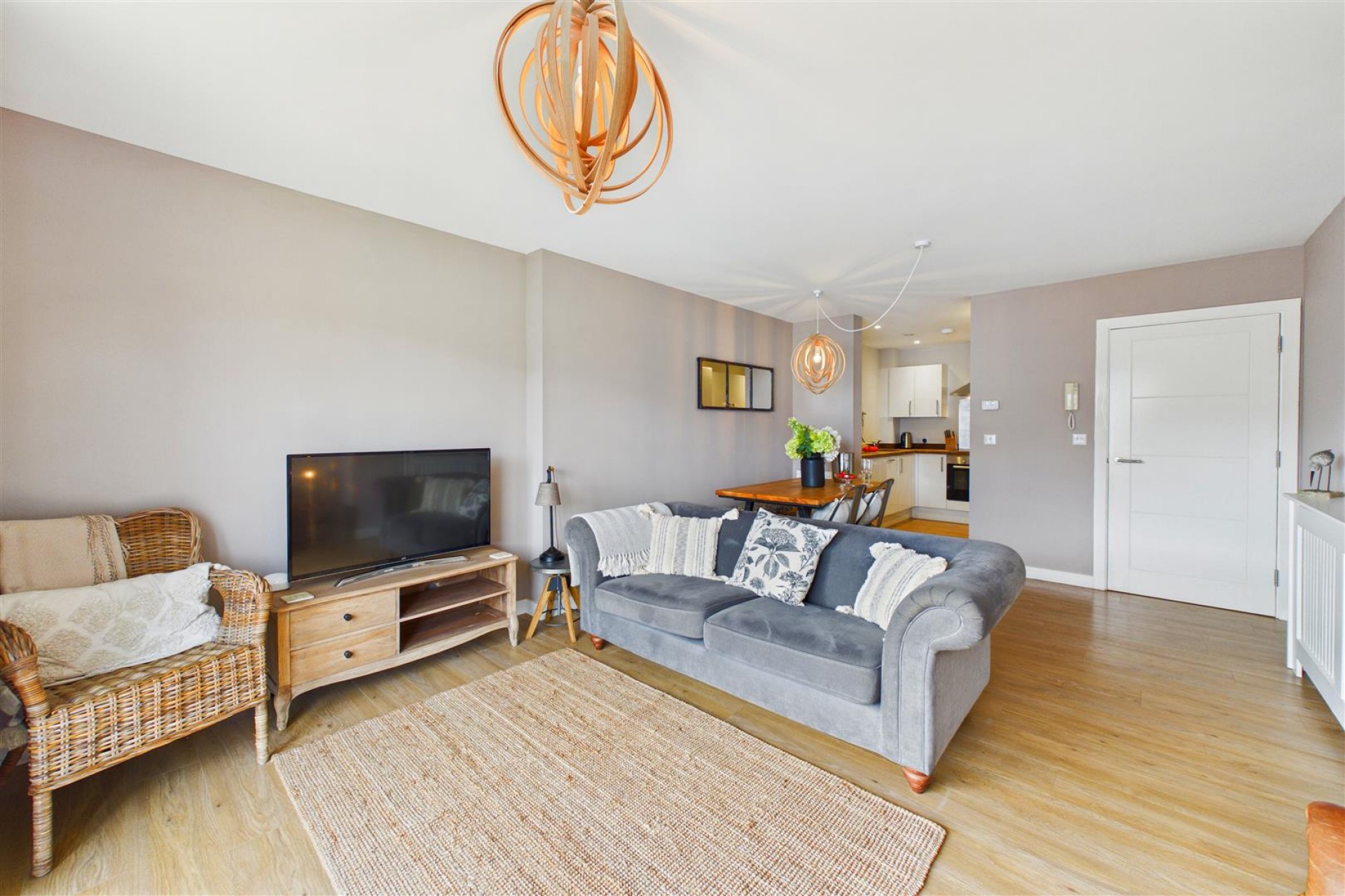 Edgcumbe Gardens, Newquay