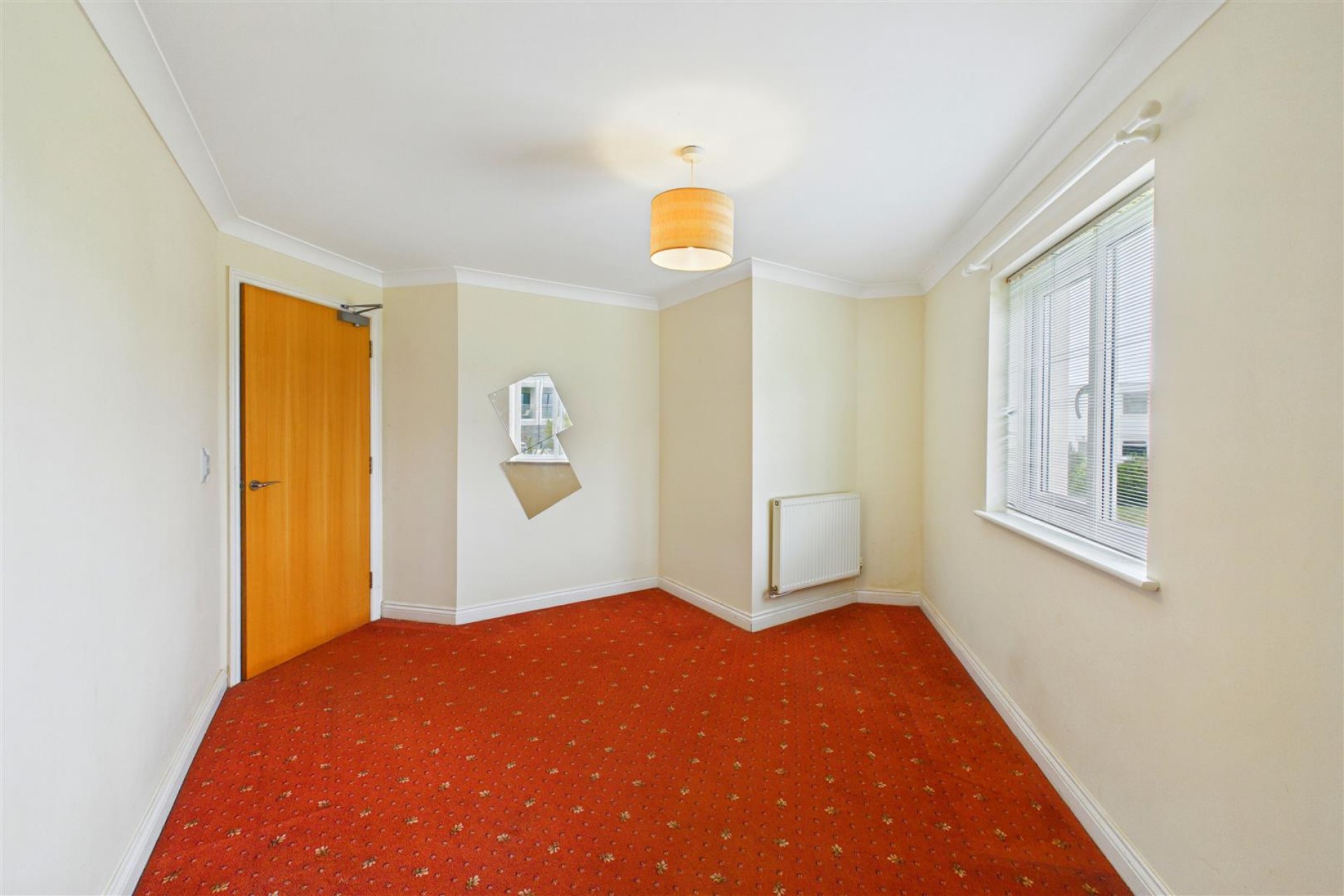 Pentire Avenue, Newquay