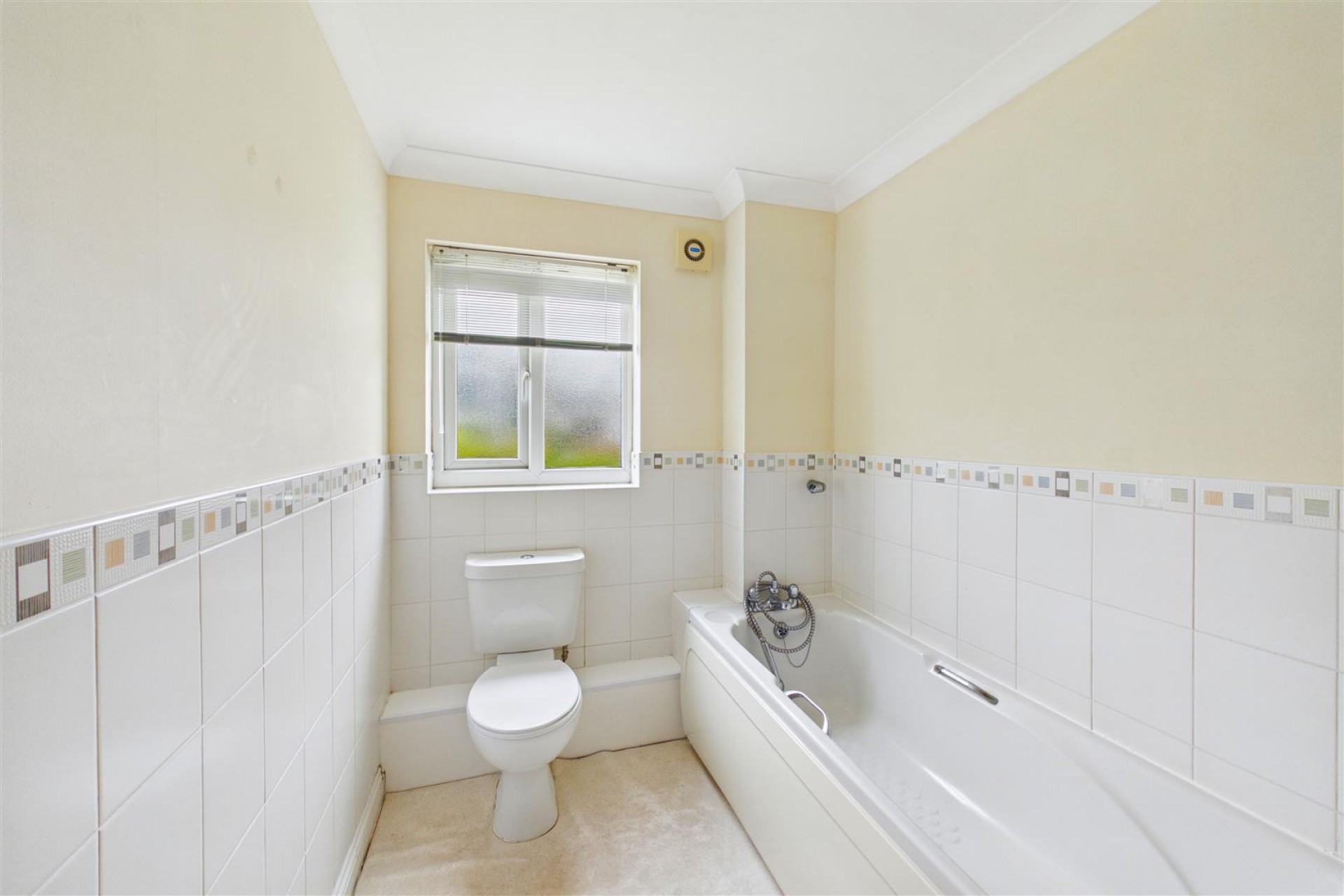 Pentire Avenue, Newquay