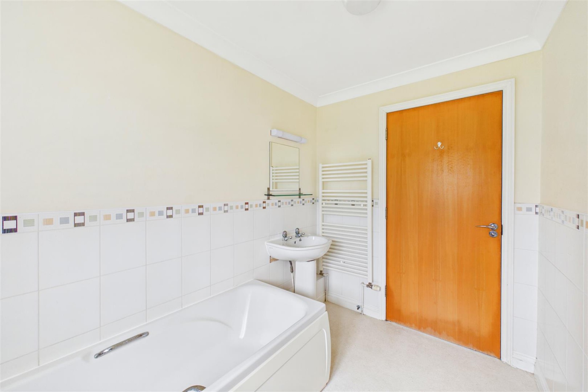 Pentire Avenue, Newquay