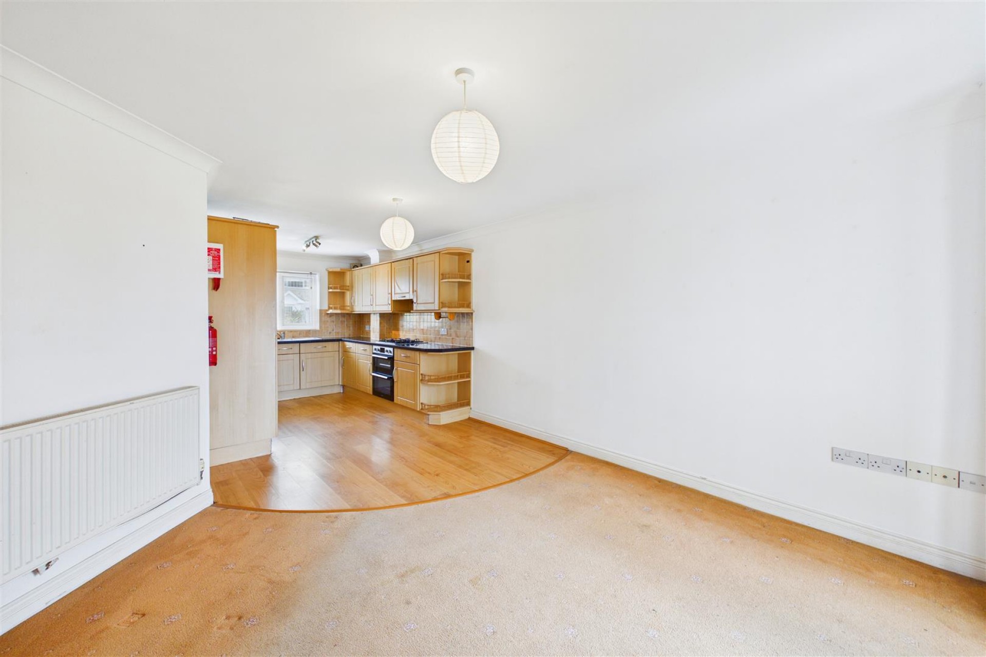 Pentire Avenue, Newquay