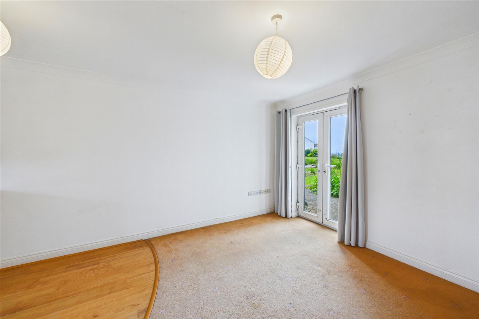 Pentire Avenue, Newquay