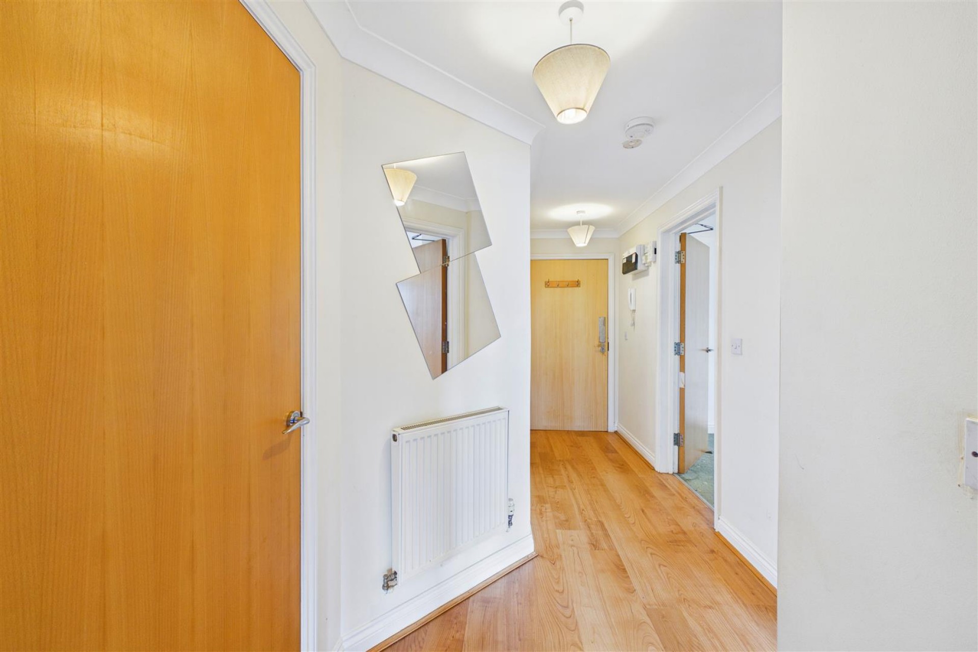Pentire Avenue, Newquay