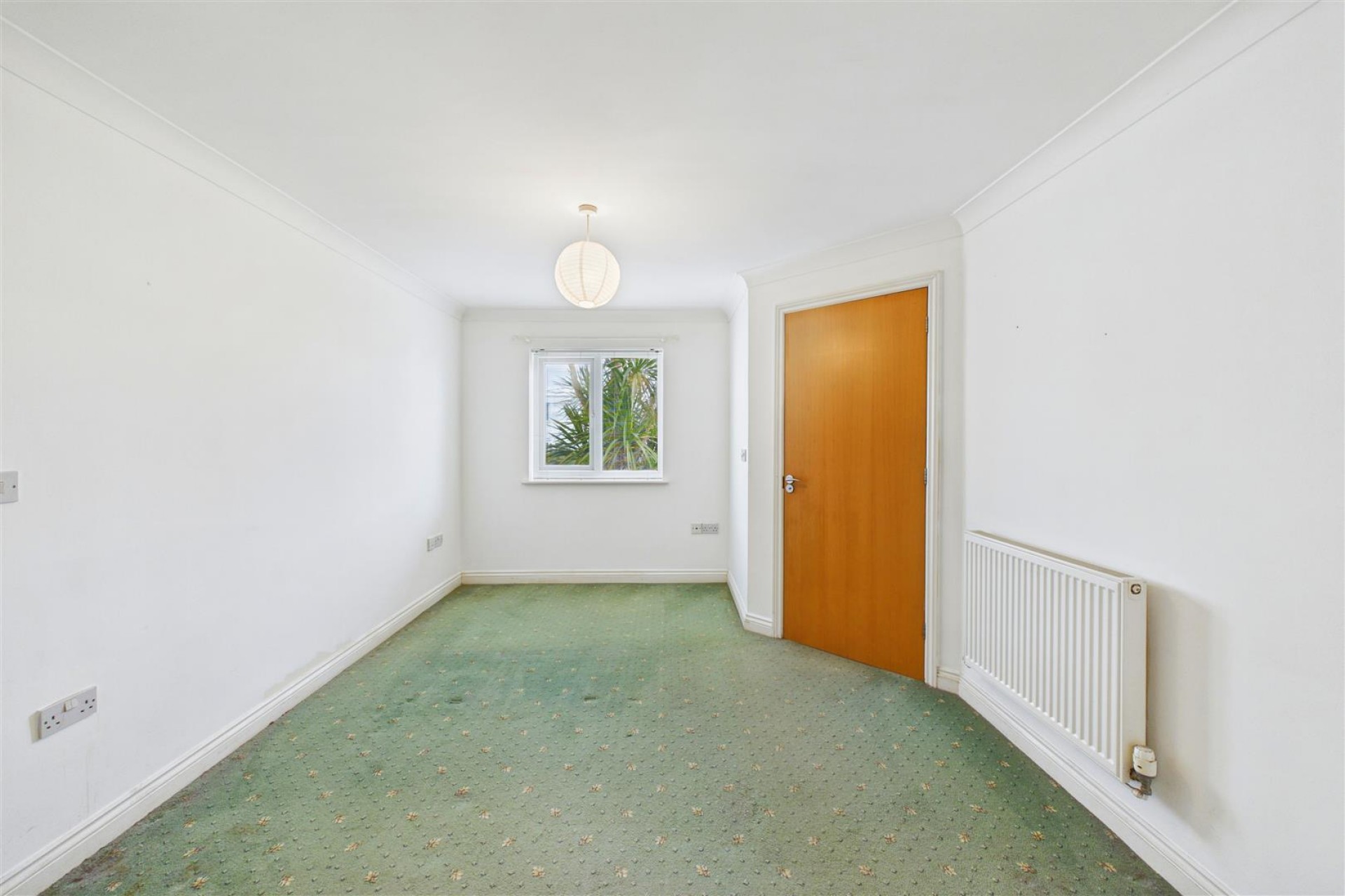 Pentire Avenue, Newquay