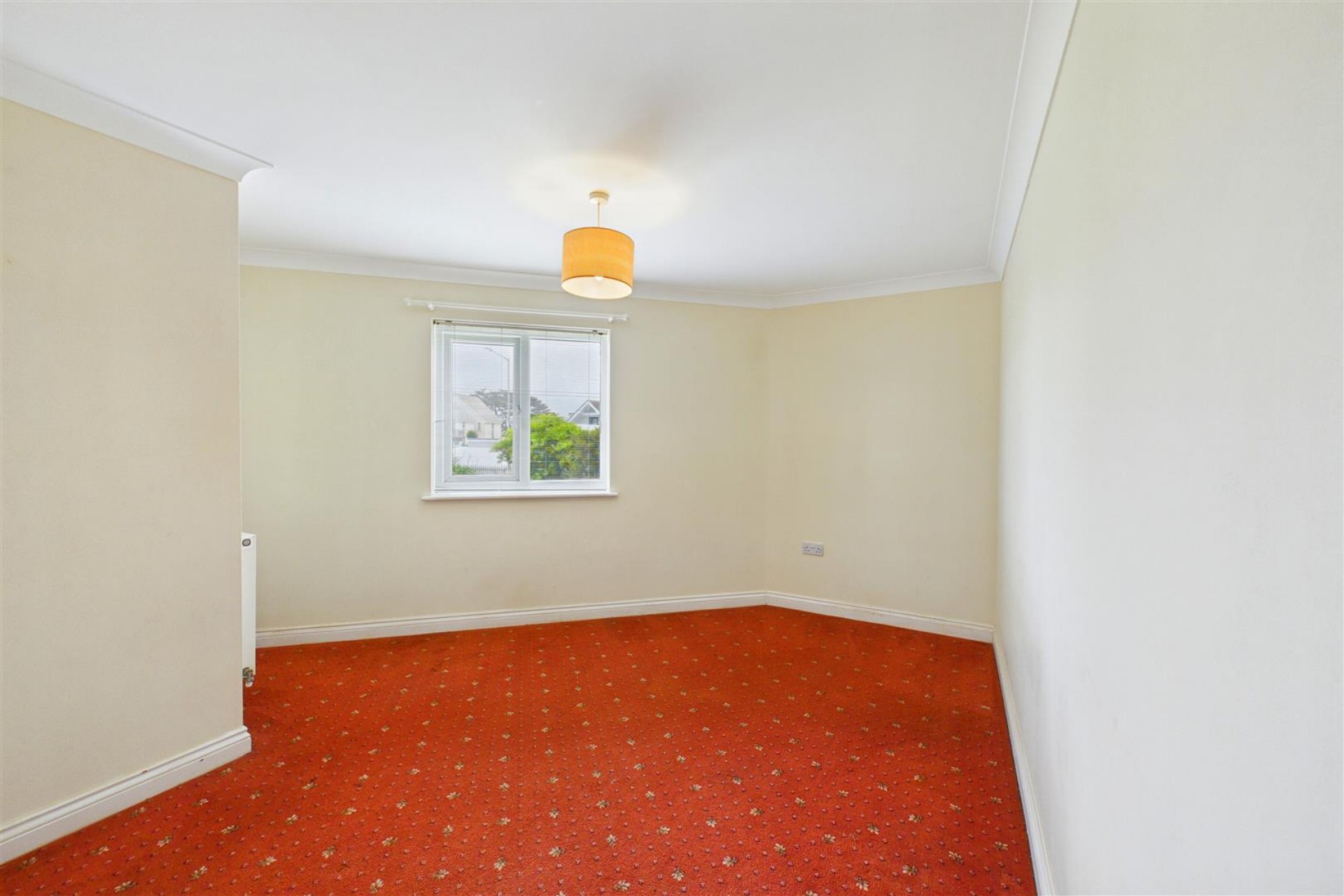 Pentire Avenue, Newquay