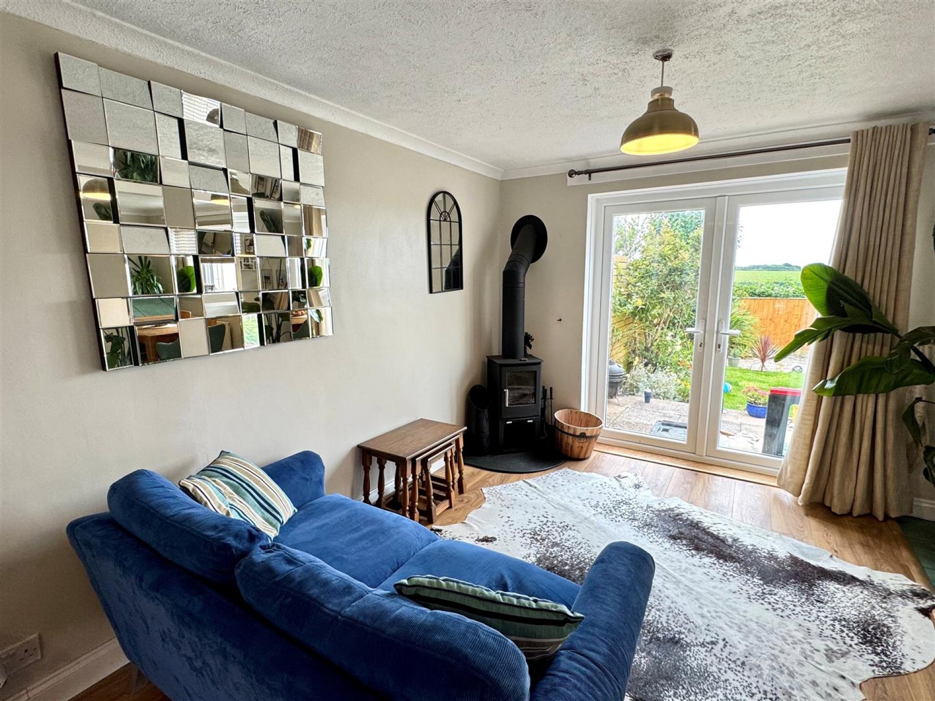 Chynance Drive, Newquay