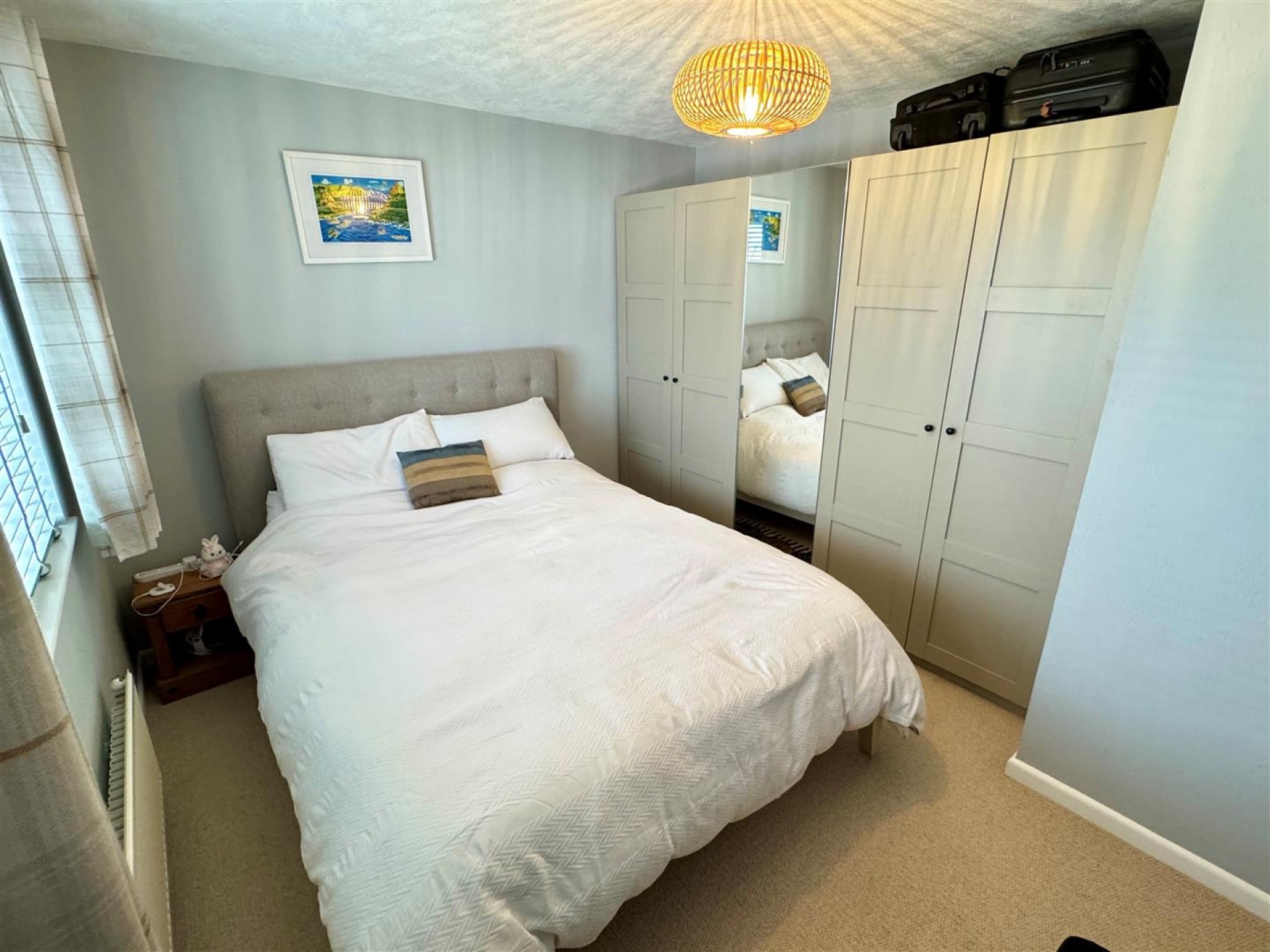 Chynance Drive, Newquay