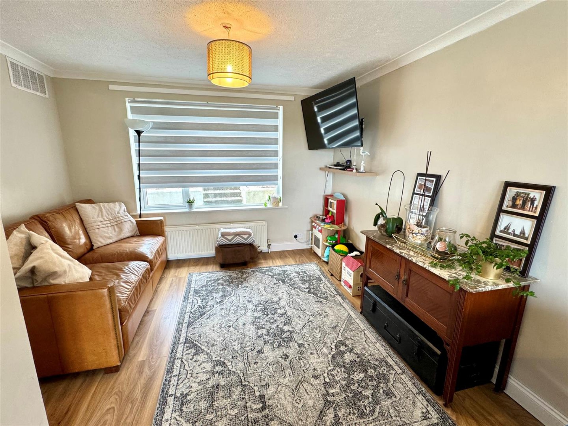 Chynance Drive, Newquay