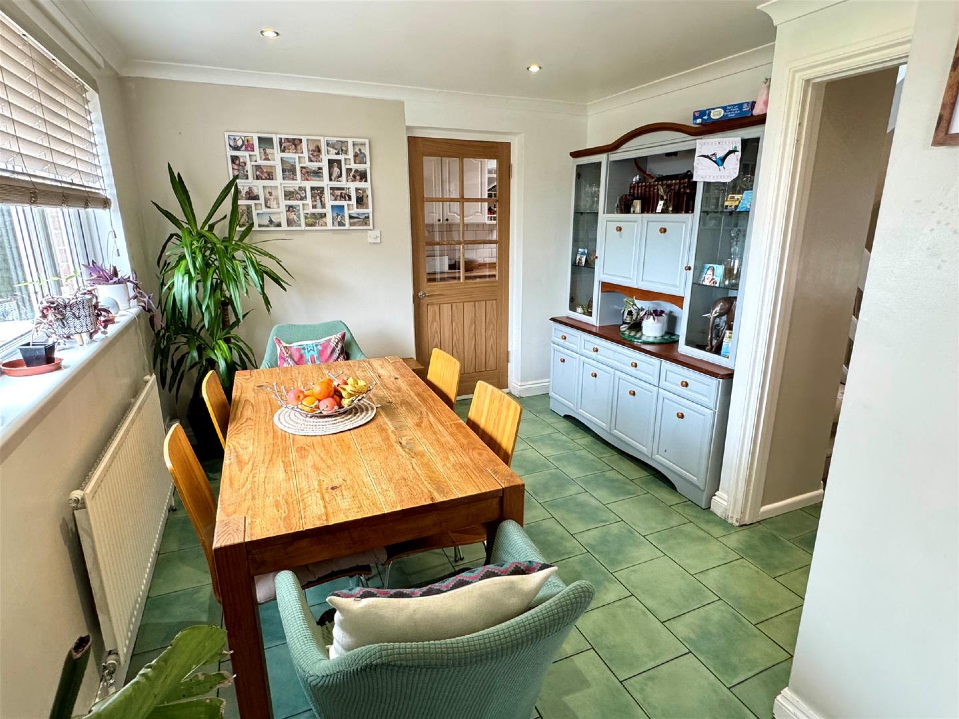 Chynance Drive, Newquay