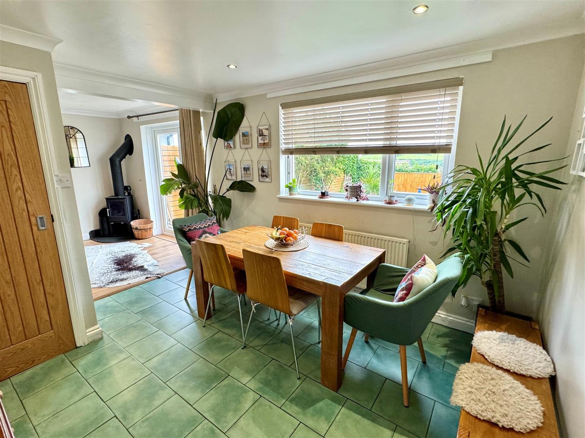 Chynance Drive, Newquay