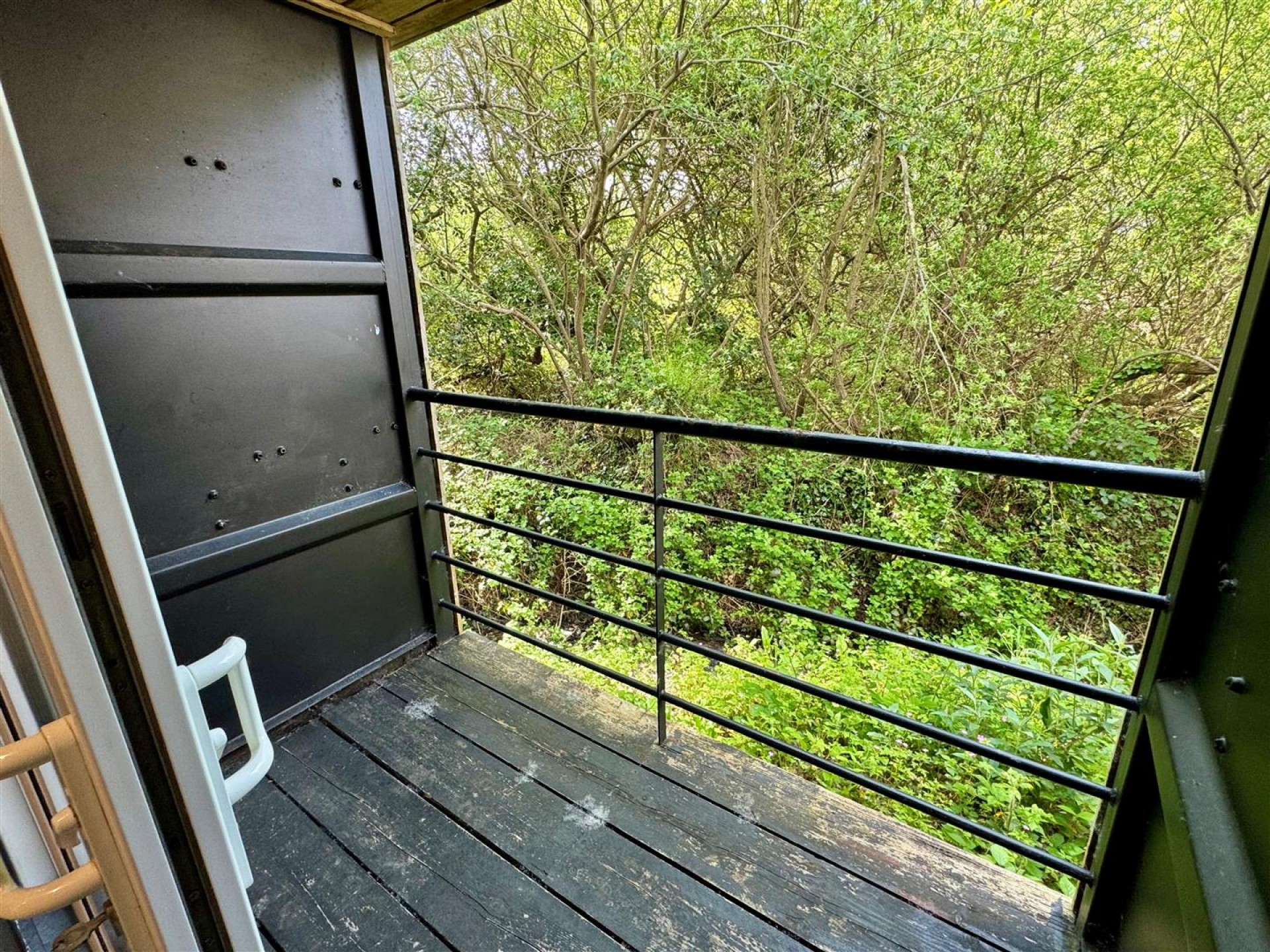 Prow Park, Treloggan Industrial Estate, Newquay