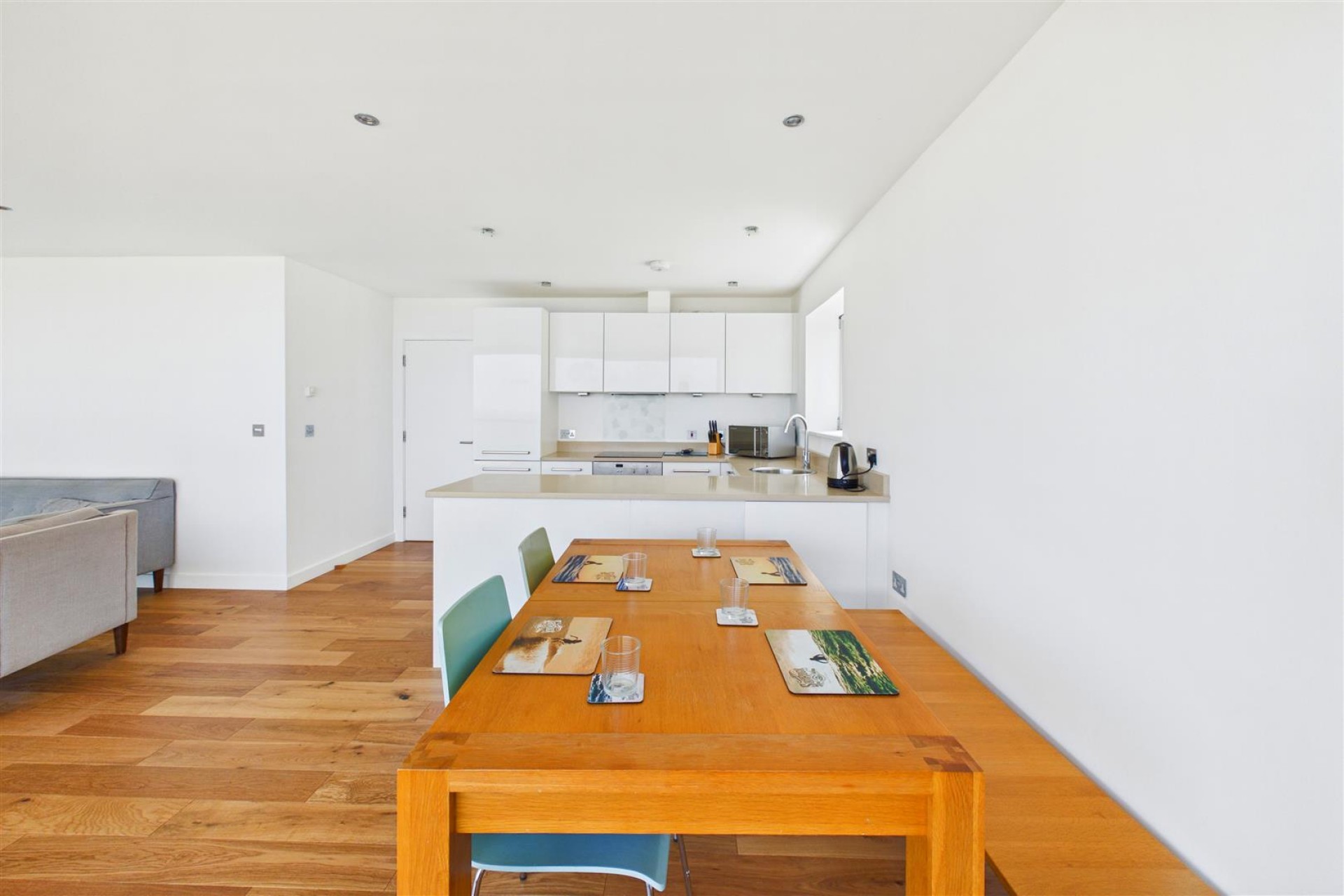 Watergate Road, Newquay
