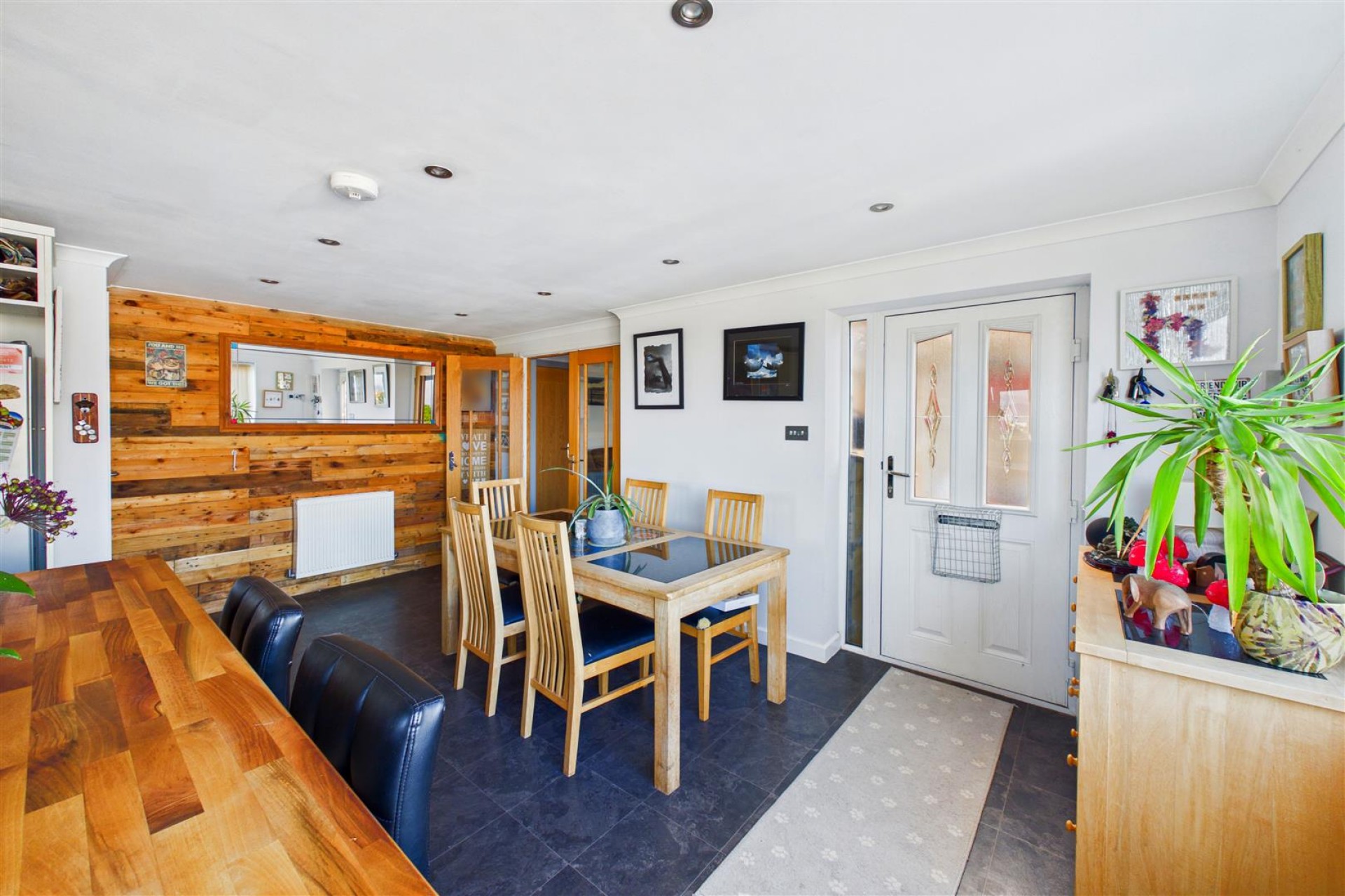 Greenbank Crescent, Newquay