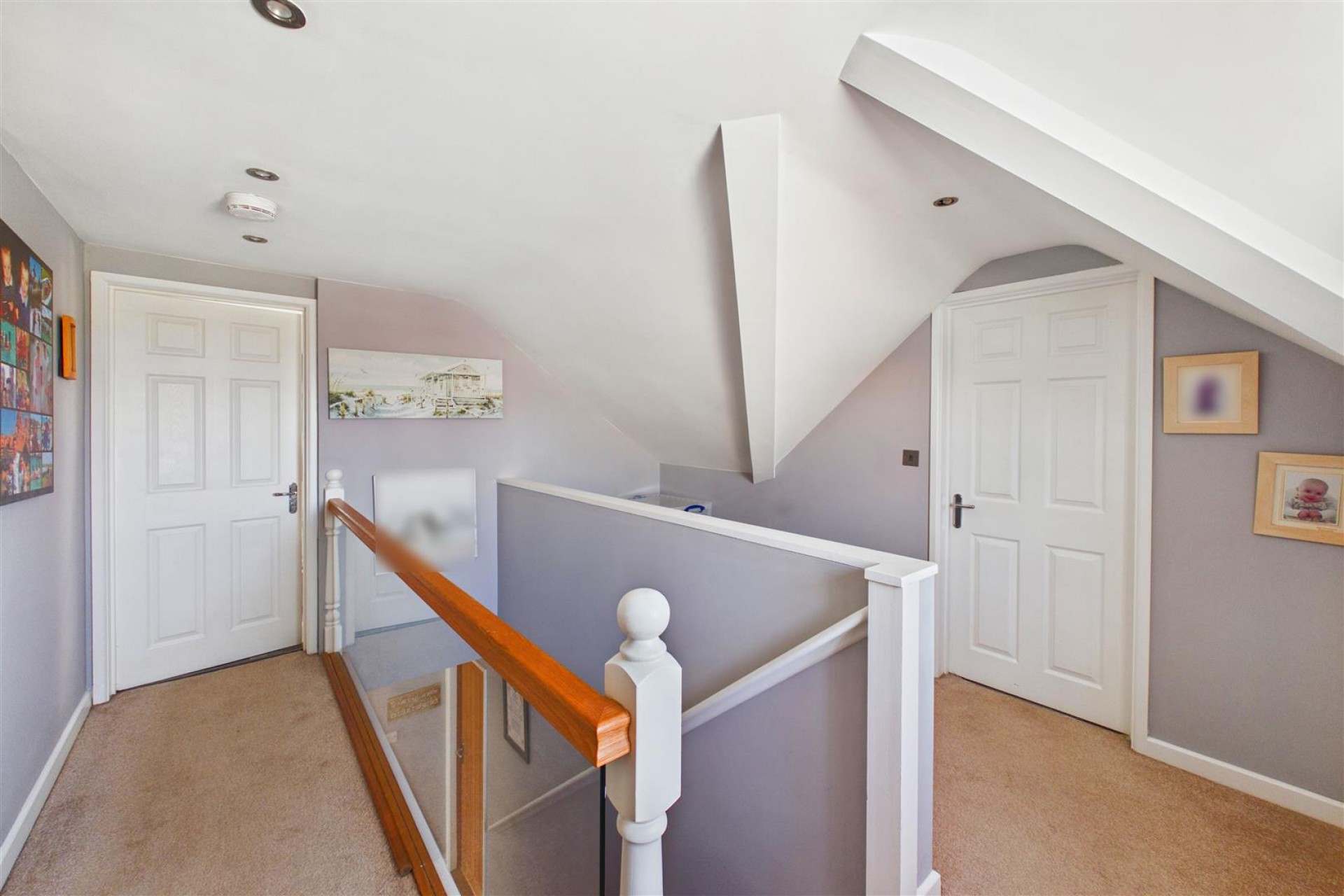 Greenbank Crescent, Newquay