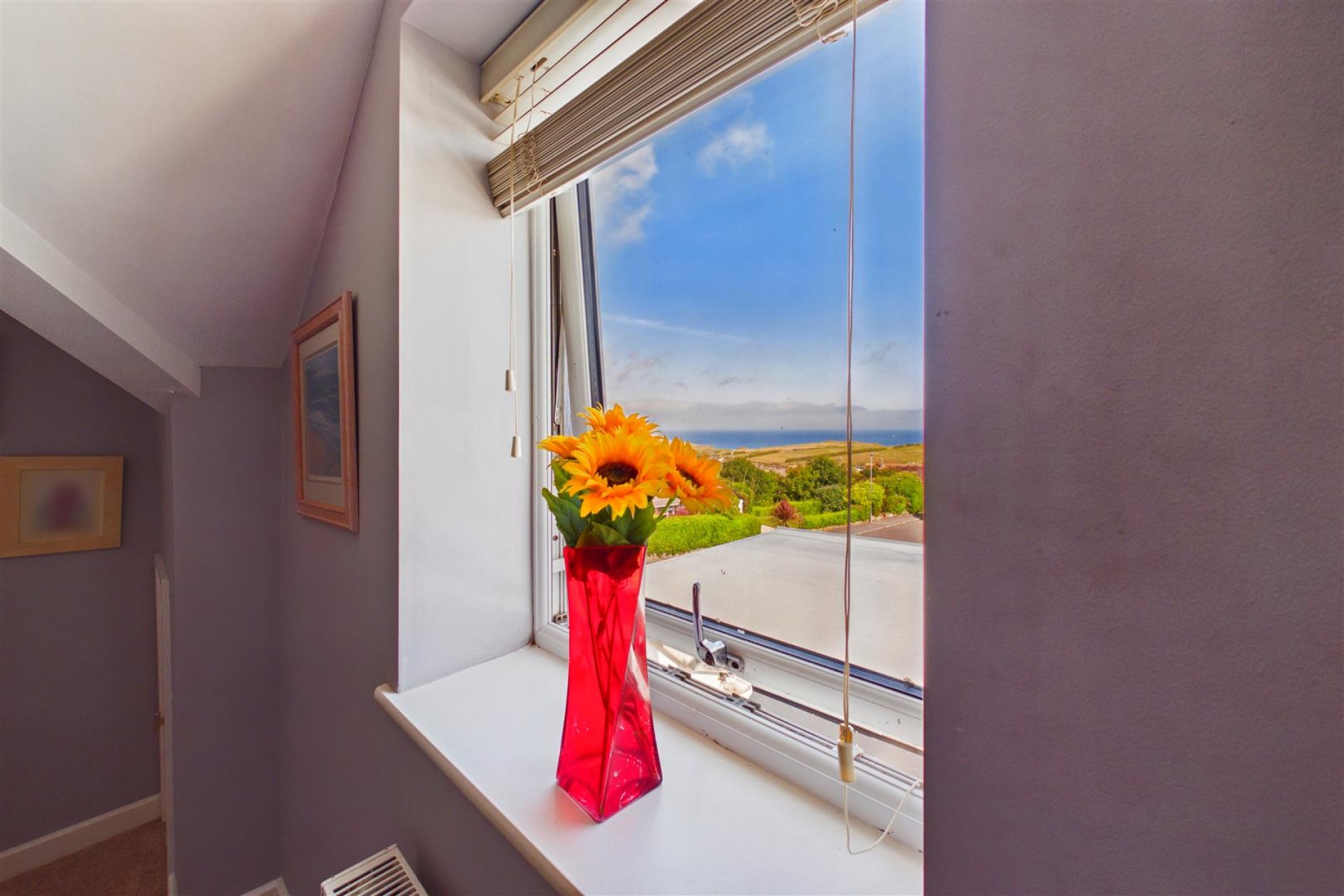 Greenbank Crescent, Newquay