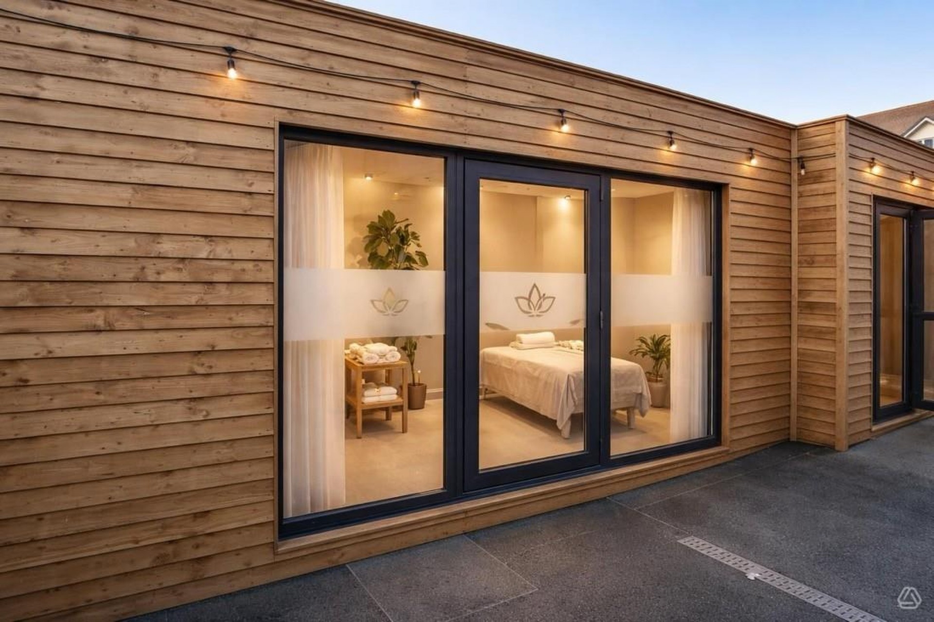 Pargolla Road, Newquay