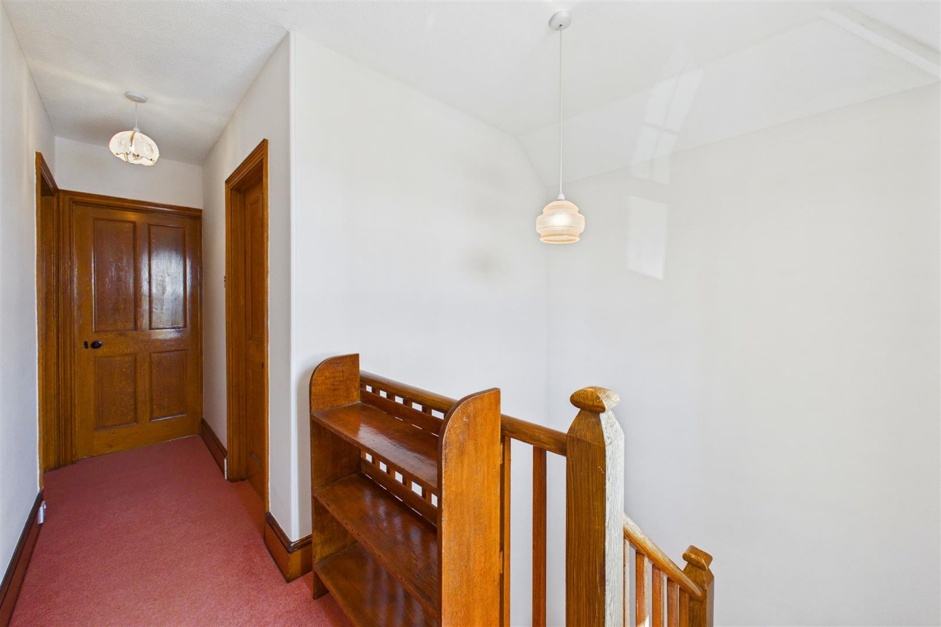 Treloggan Road, Newquay