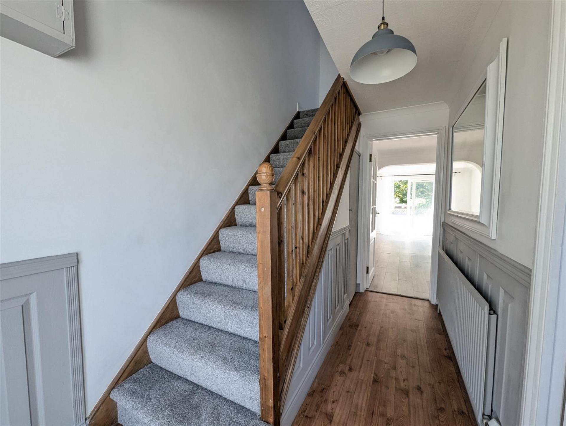Hawkins Road, Newquay