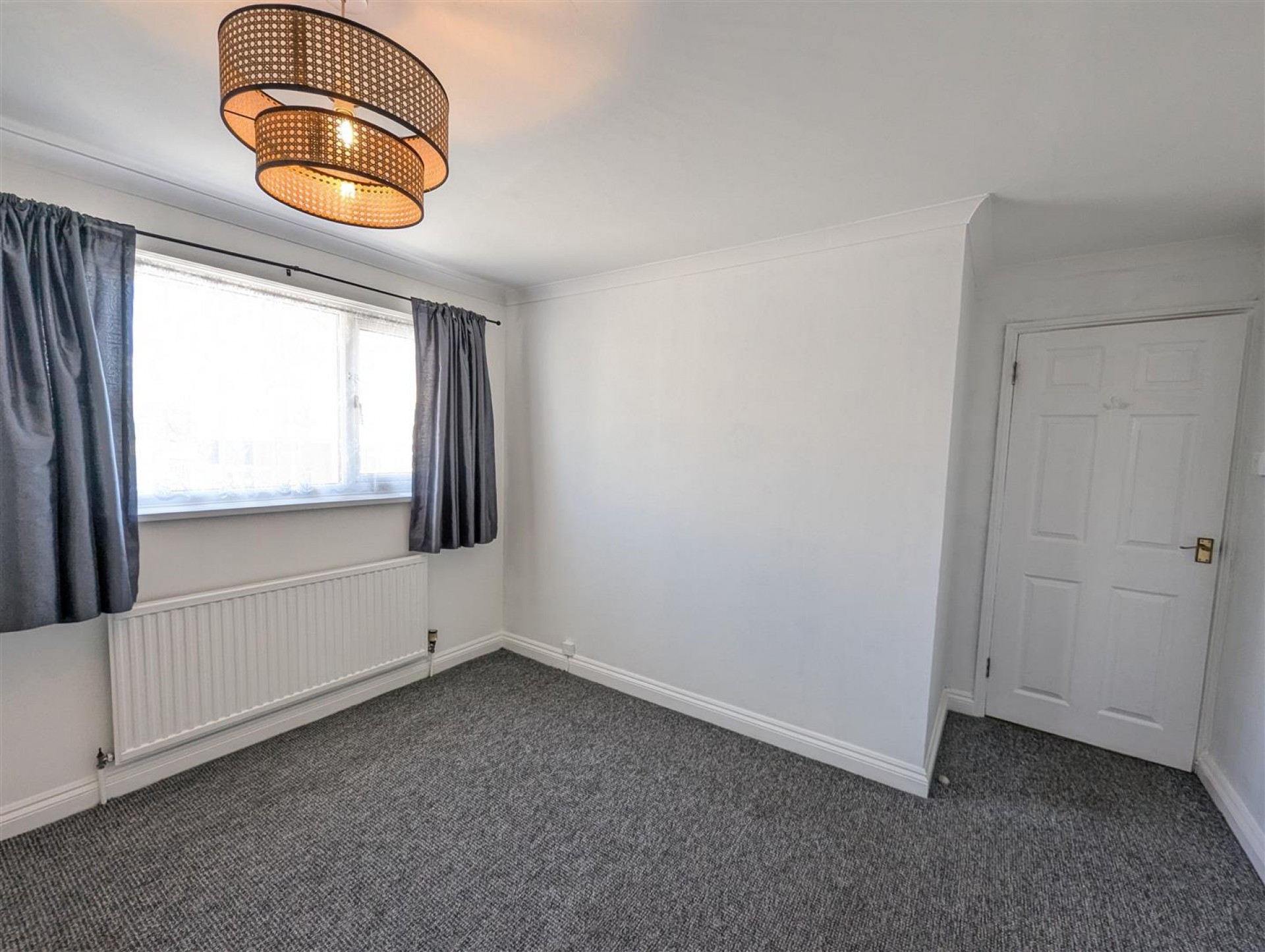 Hawkins Road, Newquay