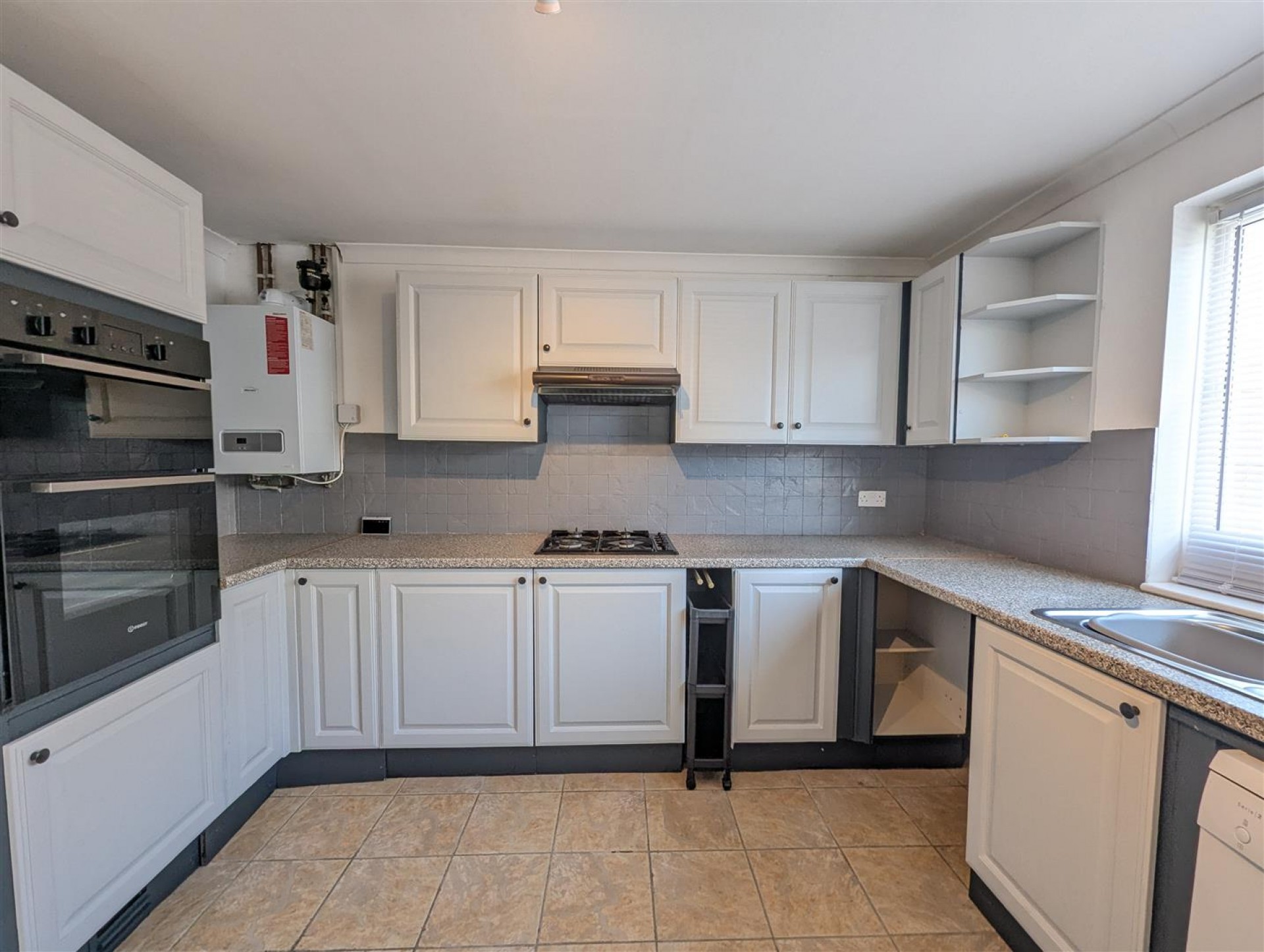 Hawkins Road, Newquay