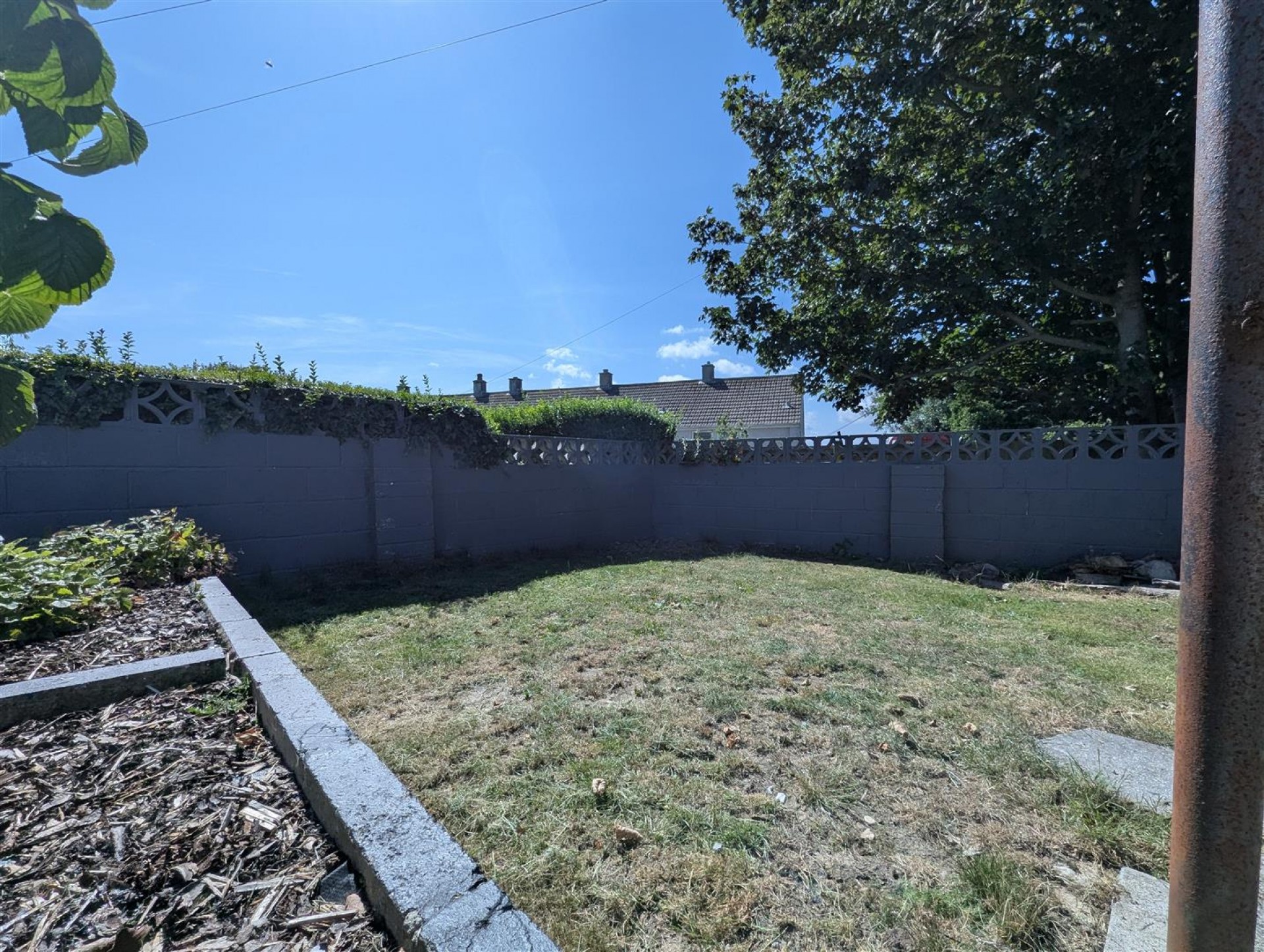 Hawkins Road, Newquay