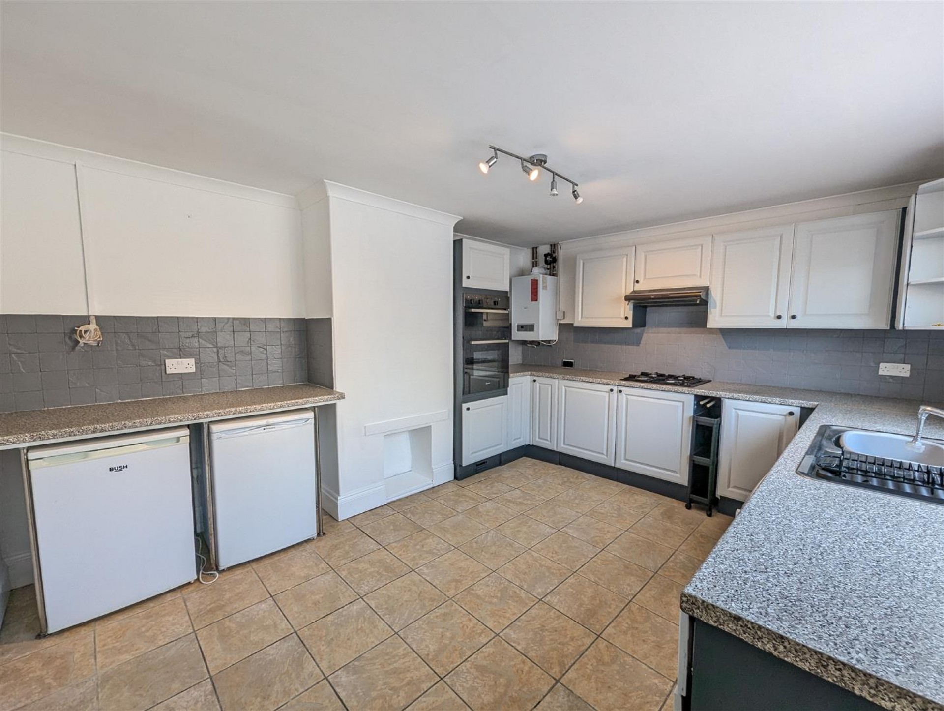 Hawkins Road, Newquay