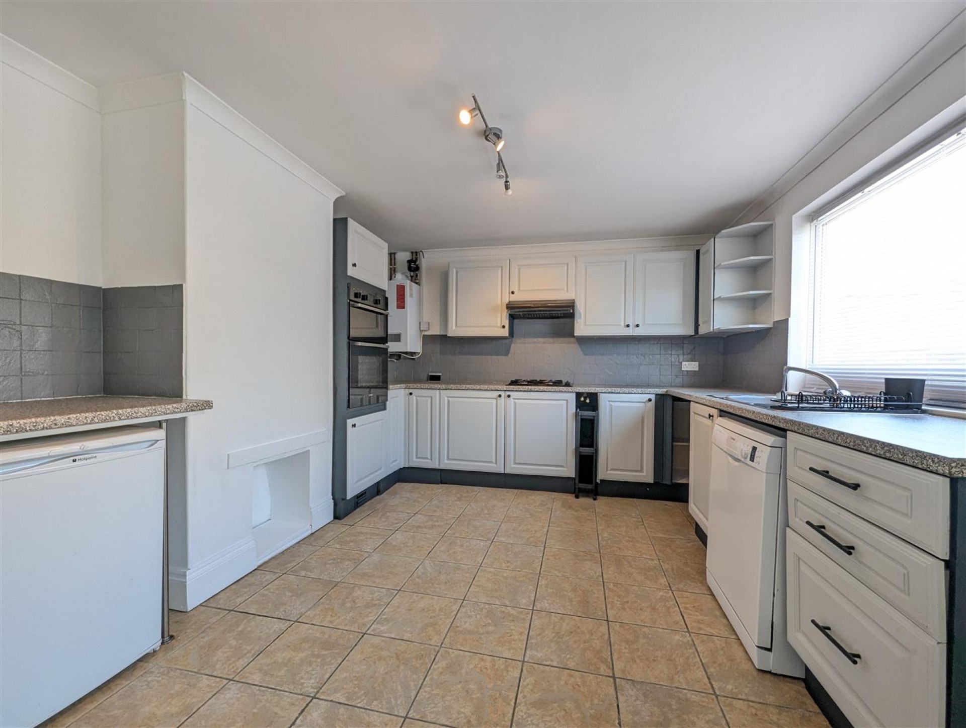 Hawkins Road, Newquay