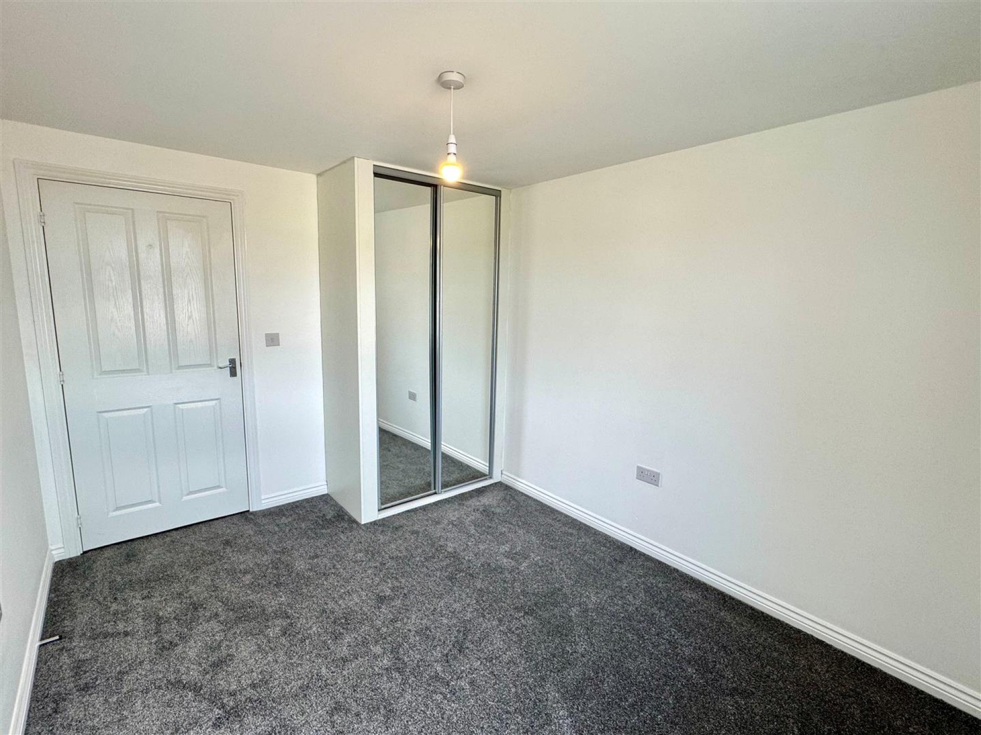 Littledale Row, Trevenson Road, Newquay