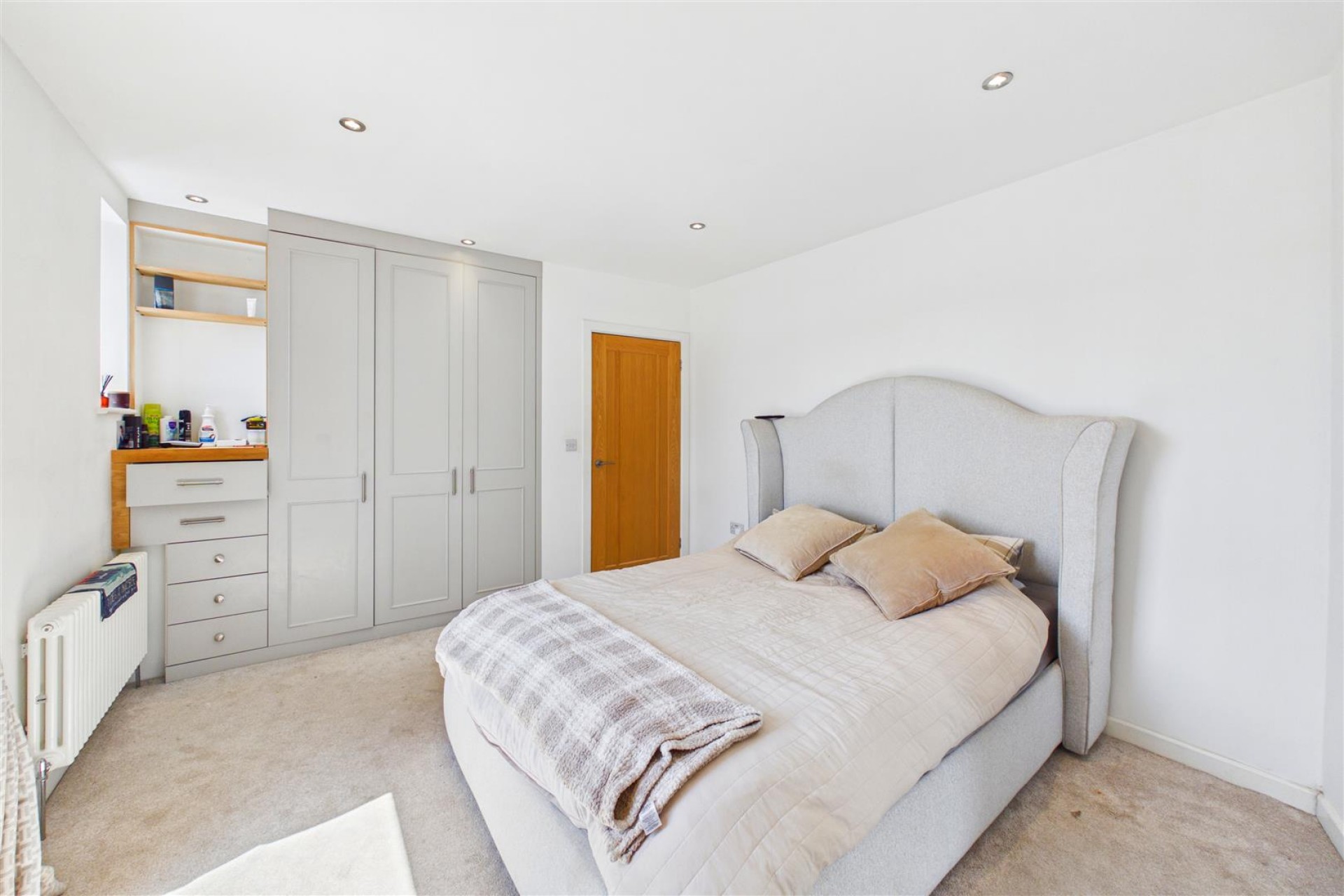 Trevena Terrace, Newquay