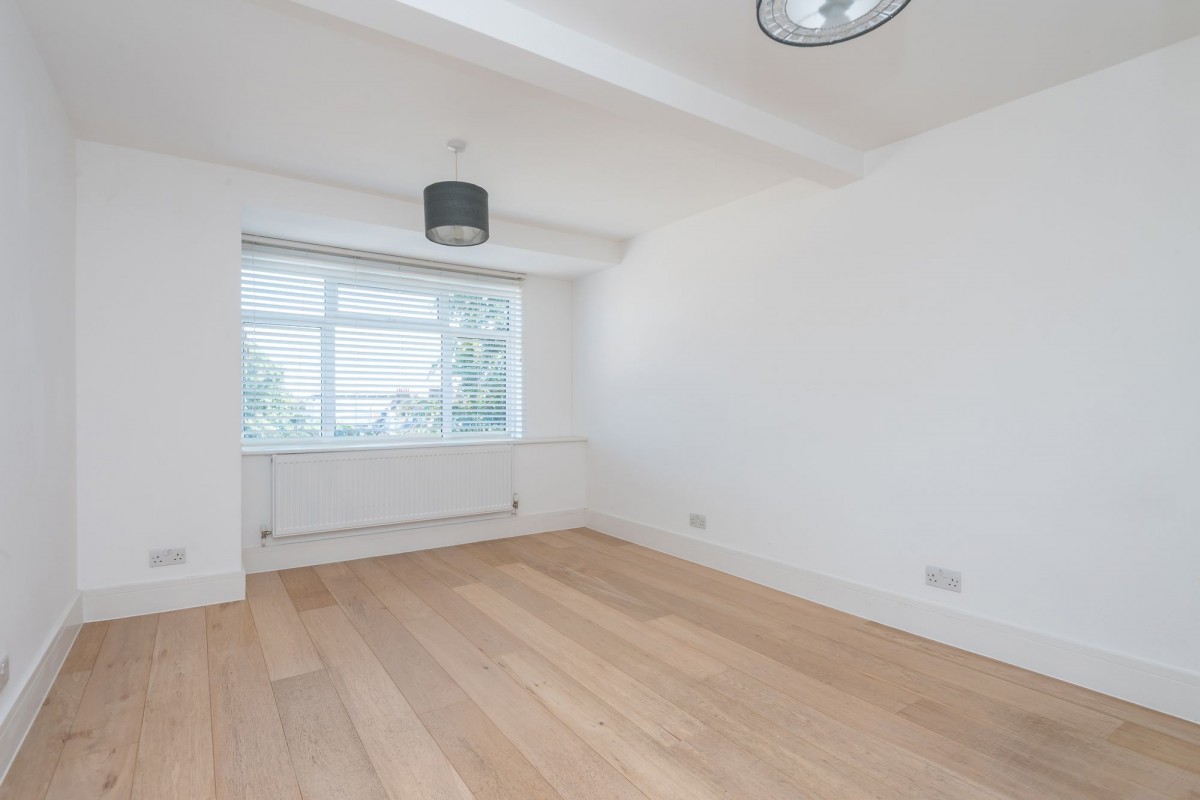 Image for Courthope Road, London, SW19