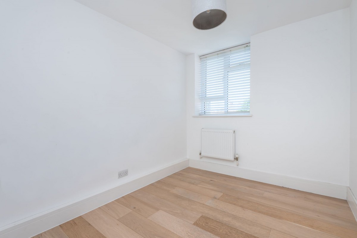 Image for Courthope Road, London, SW19