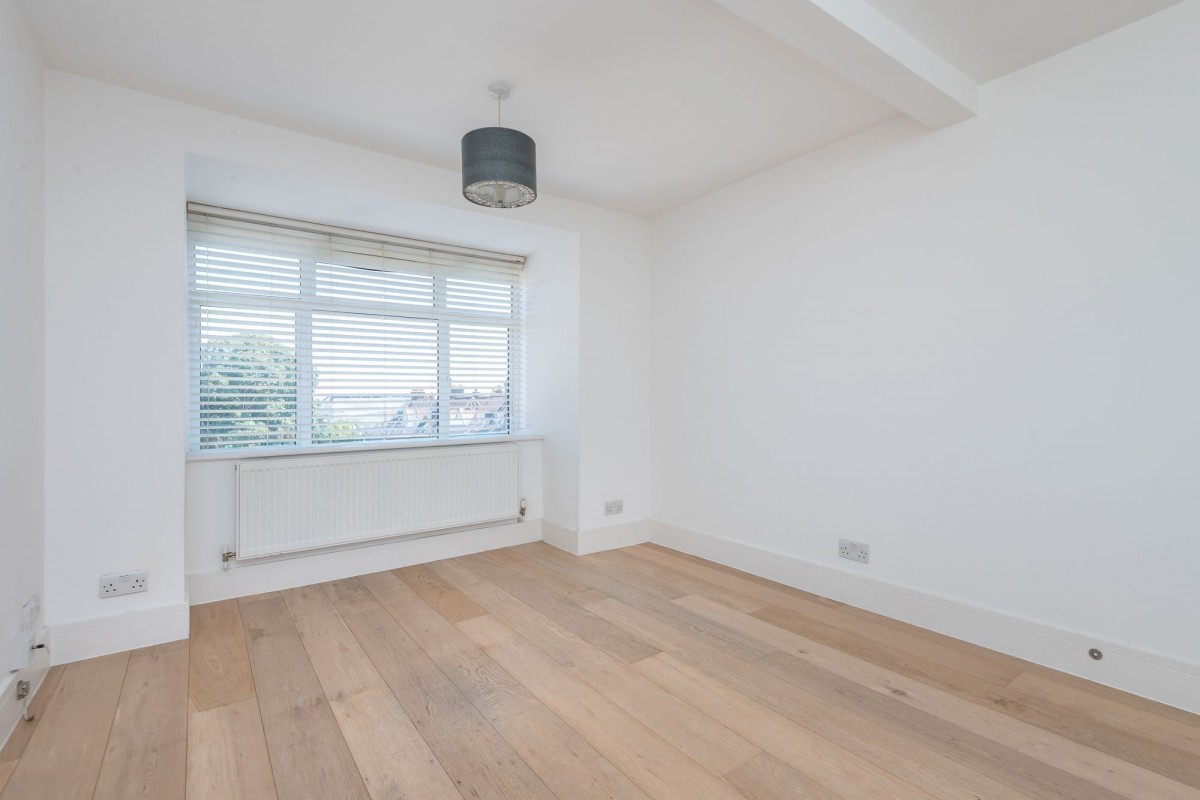 Image for Courthope Road, London, SW19