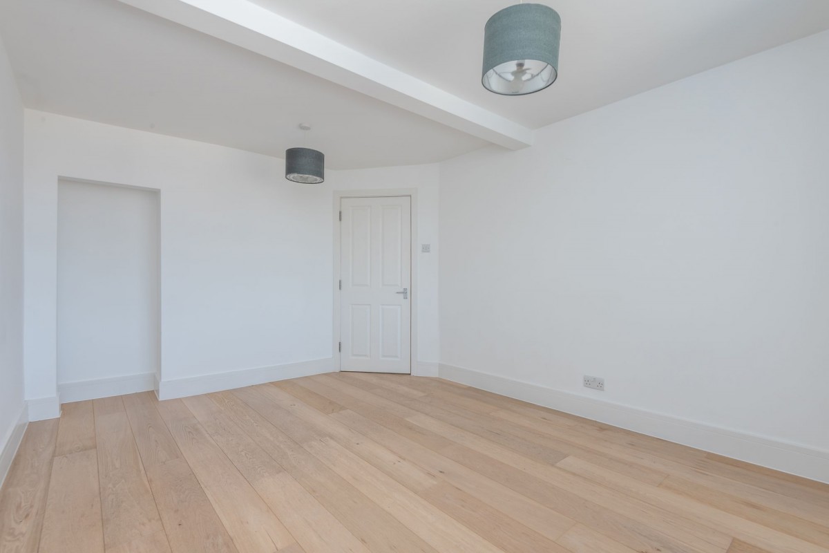 Image for Courthope Road, London, SW19