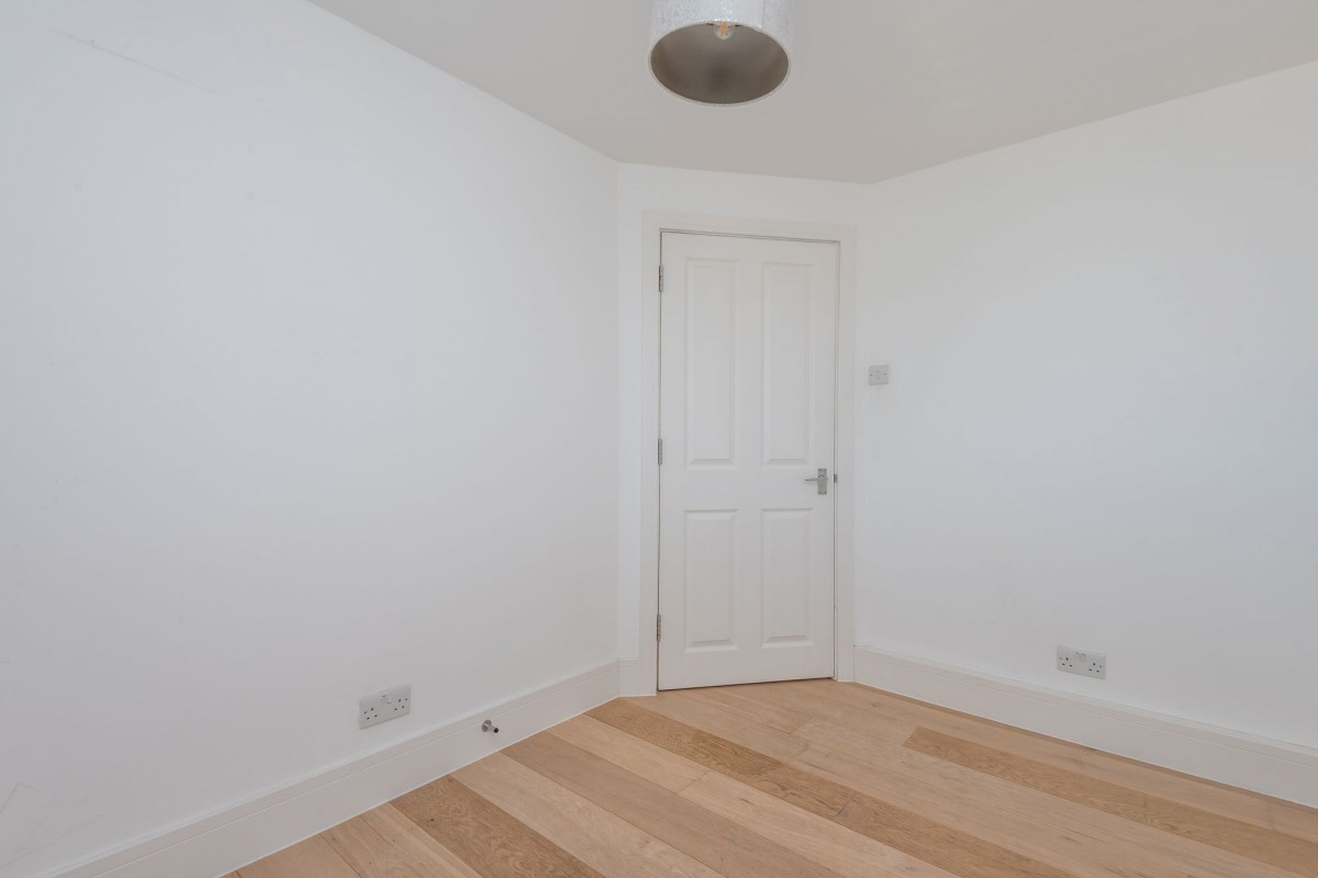 Image for Courthope Road, London, SW19