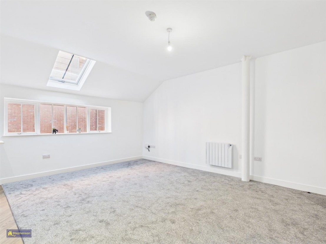 Hull Lighting Chapel Lane, Hull