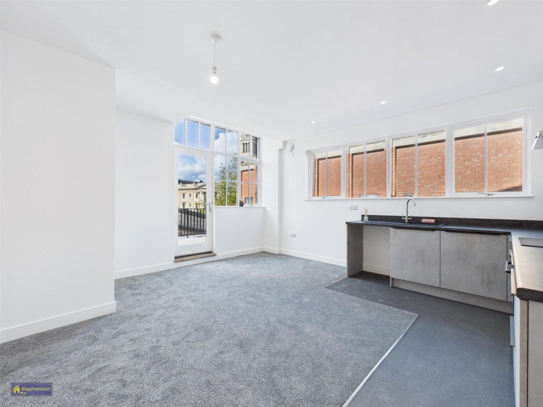 10 Chapel Lane, Kingston Upon Hull