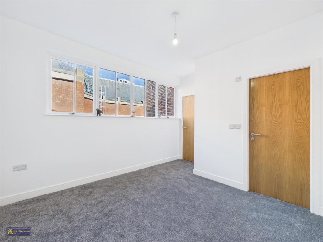 10 Chapel Lane, Kingston Upon Hull